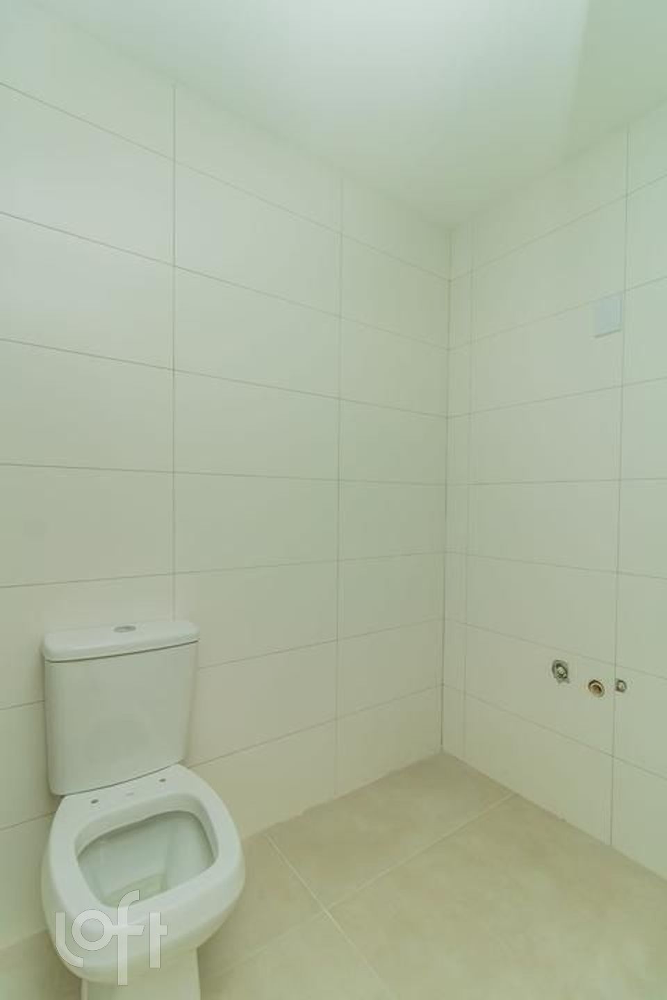 Imagem da propriedade 14