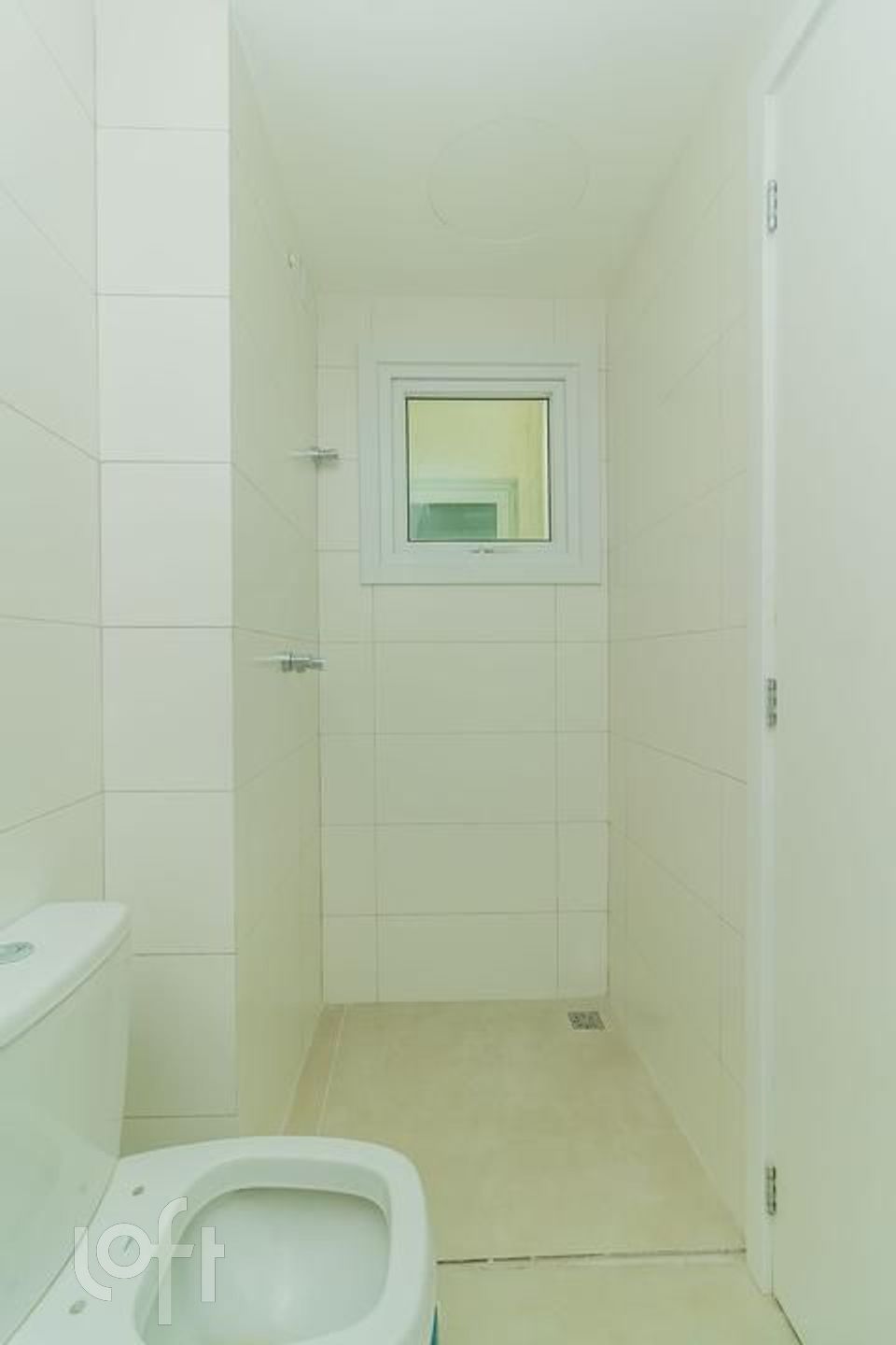 Imagem da propriedade 7