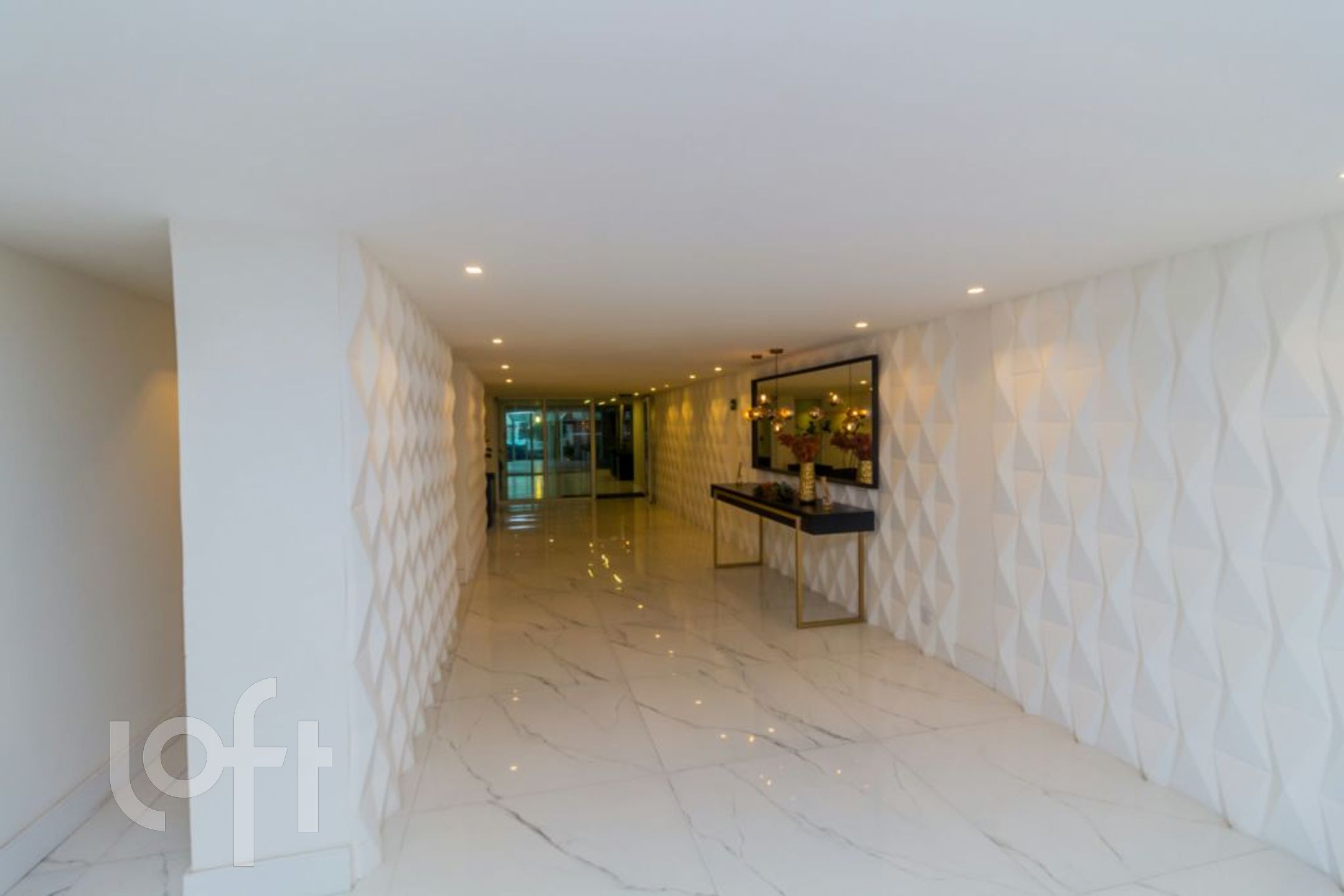 Imagem da propriedade 91