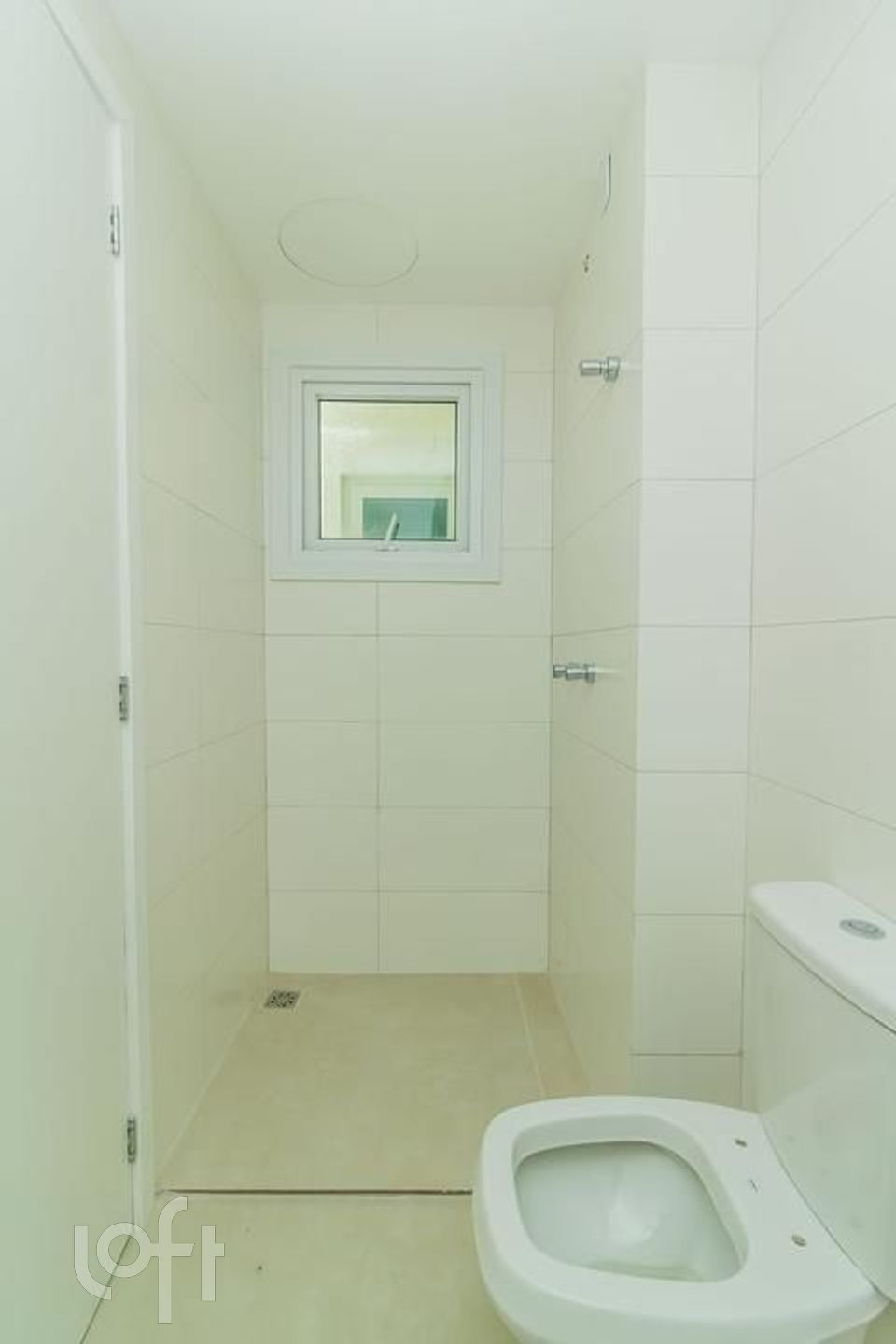 Imagem da propriedade 15