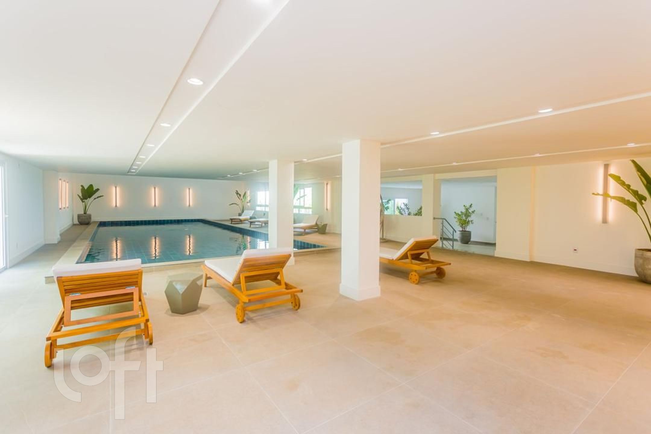 Imagem da propriedade 32