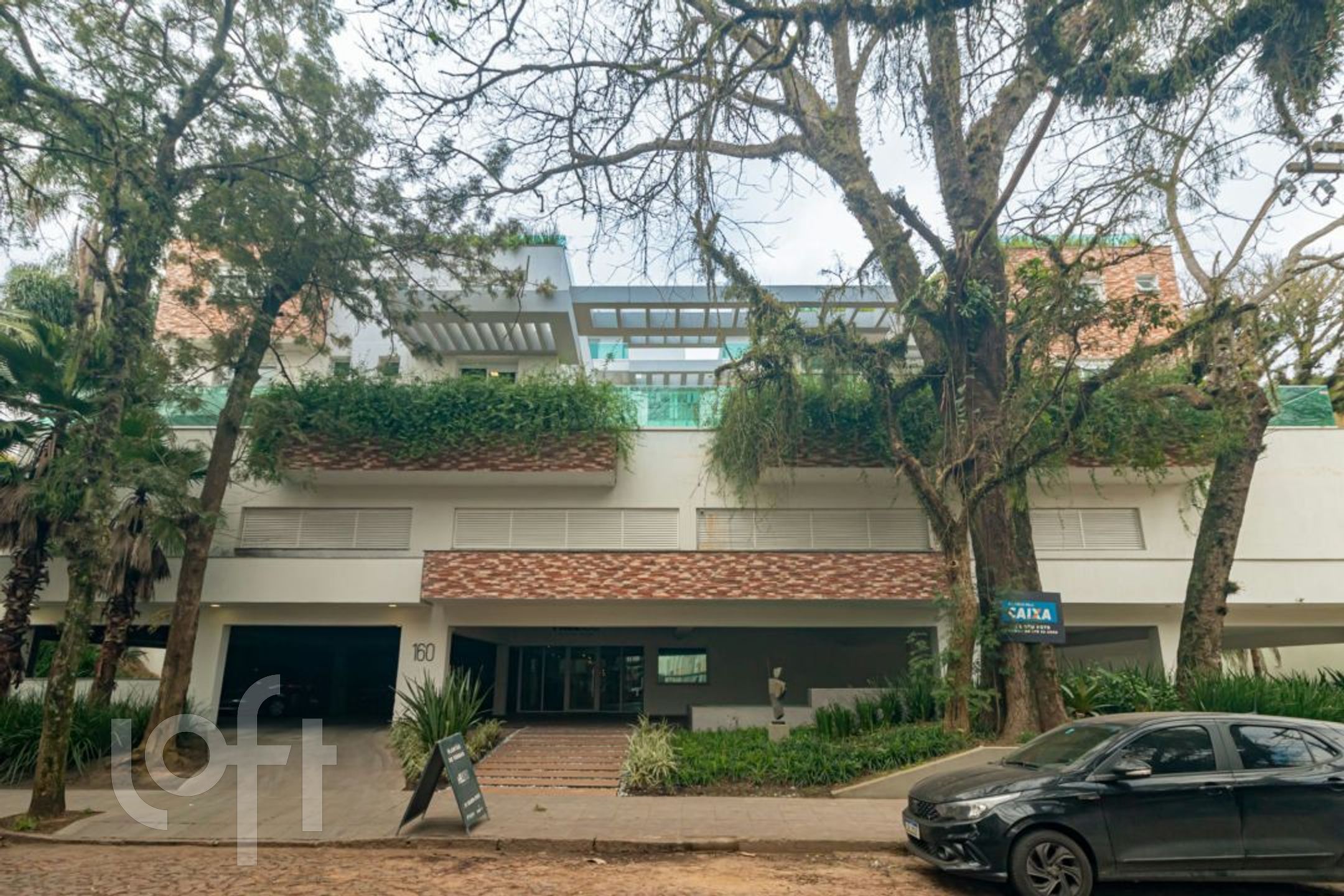 Imagem da propriedade 84