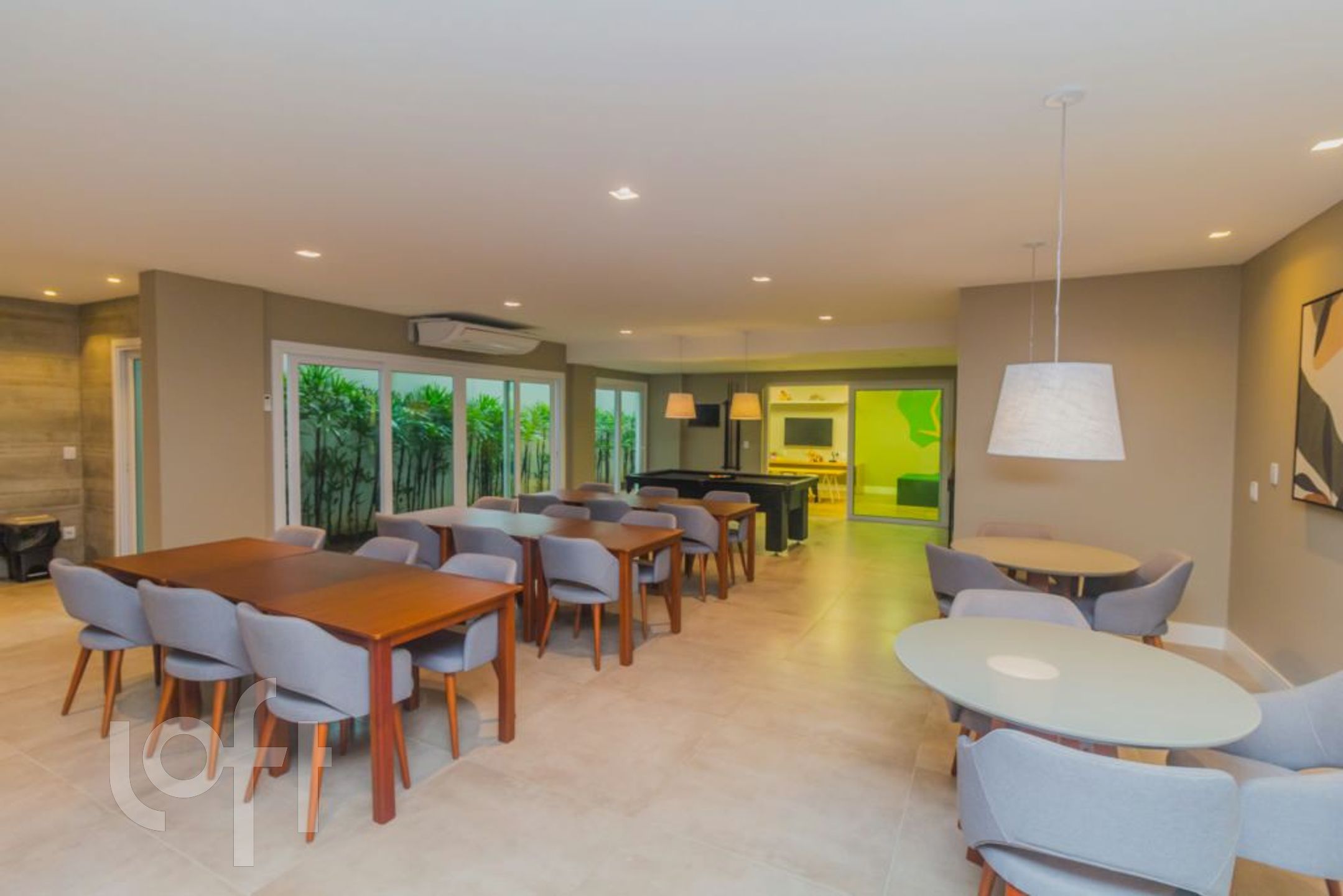 Imagem da propriedade 95