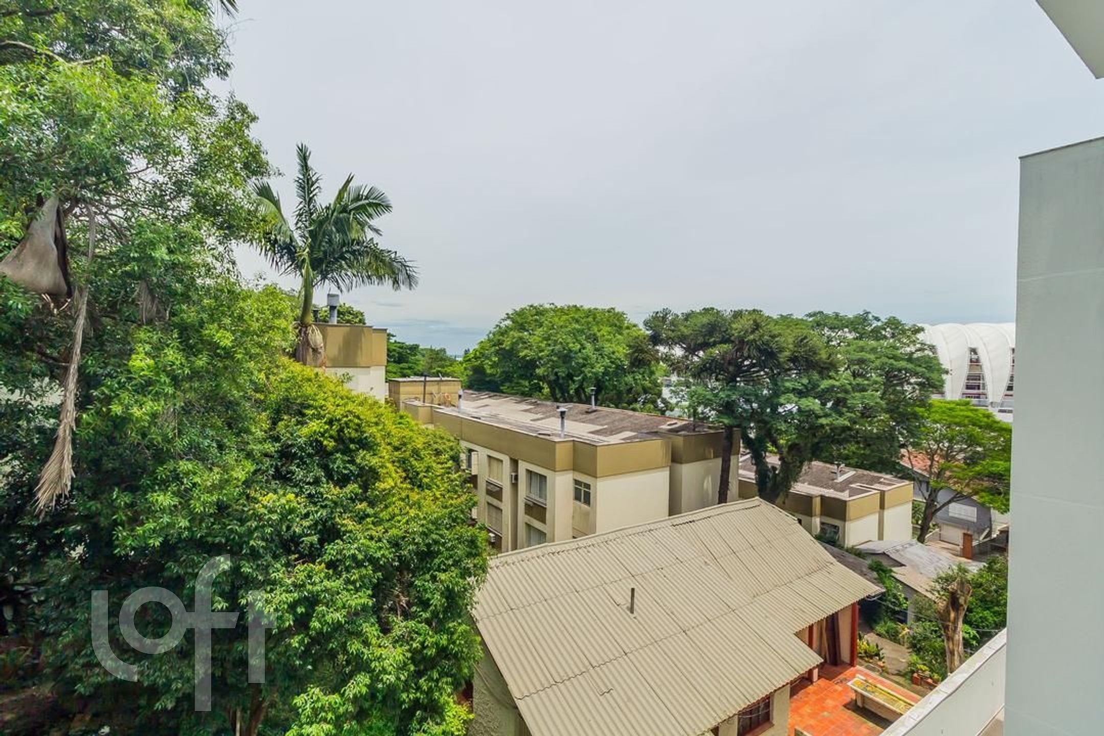 Imagem da propriedade 16