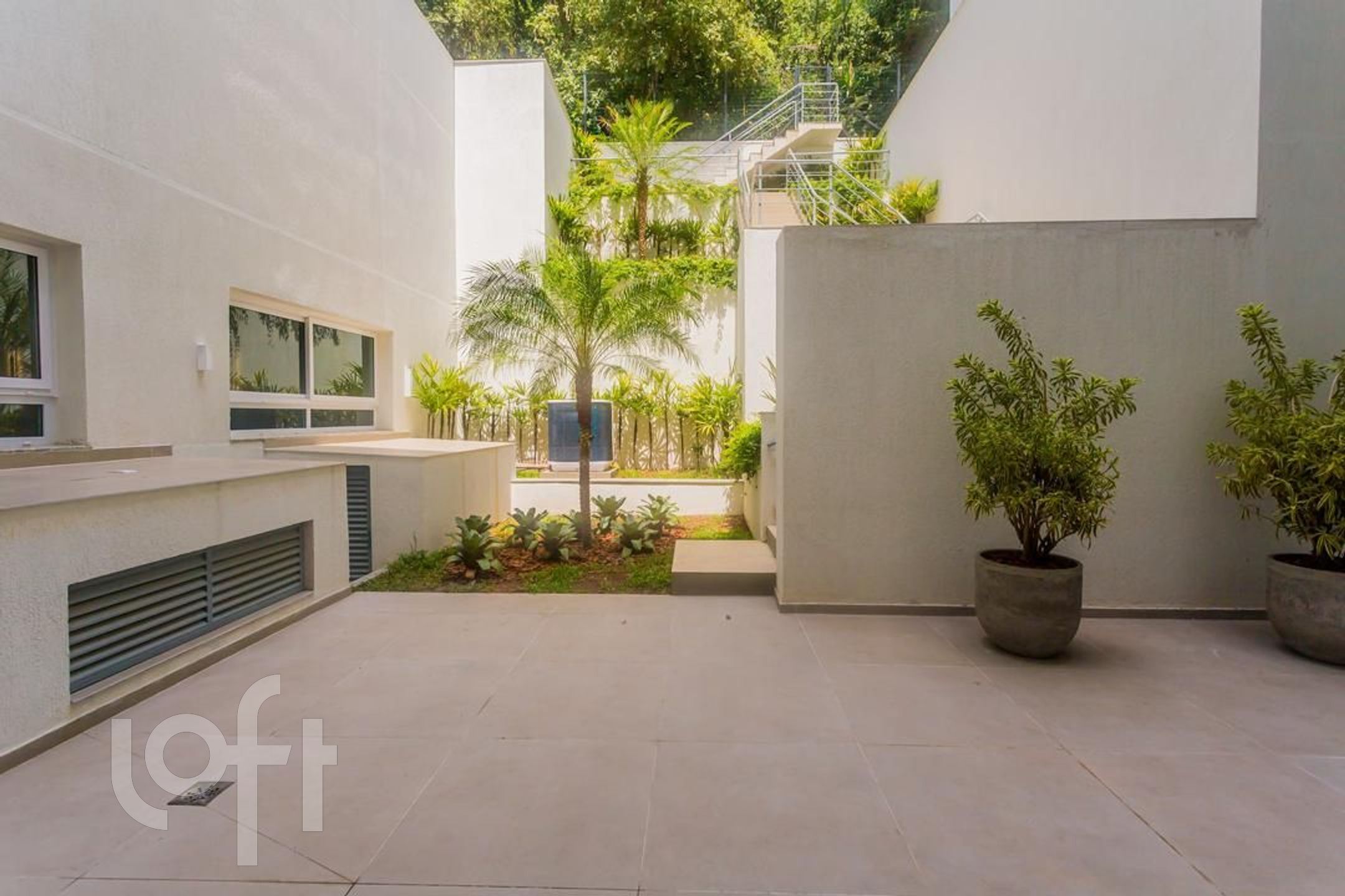 Imagem da propriedade 44