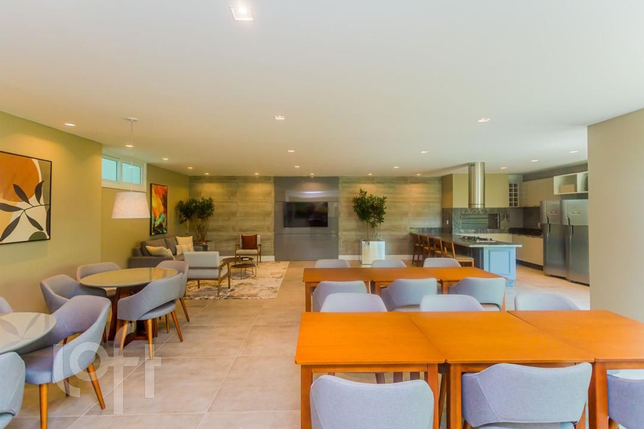 Imagem da propriedade 49