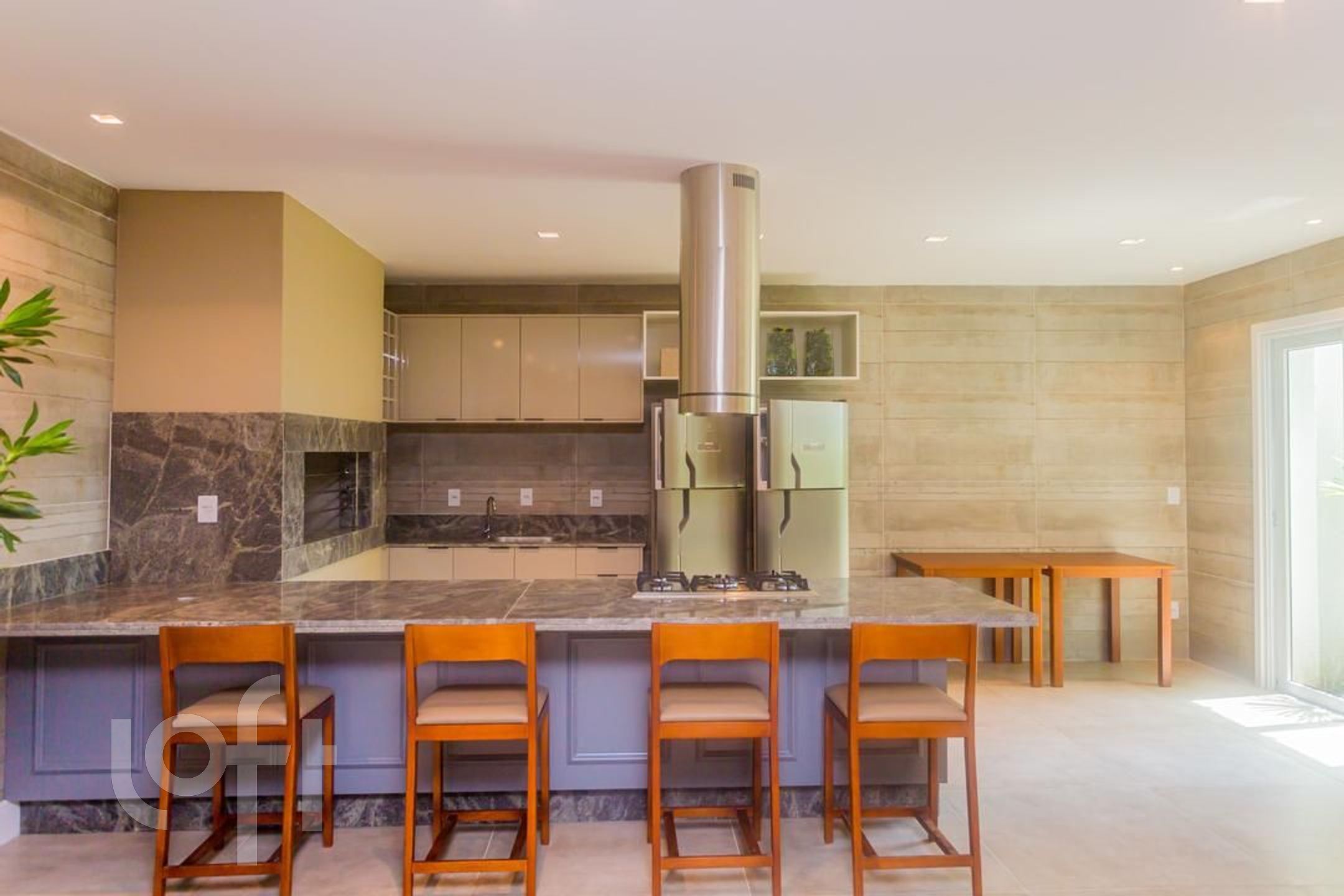 Imagem da propriedade 56