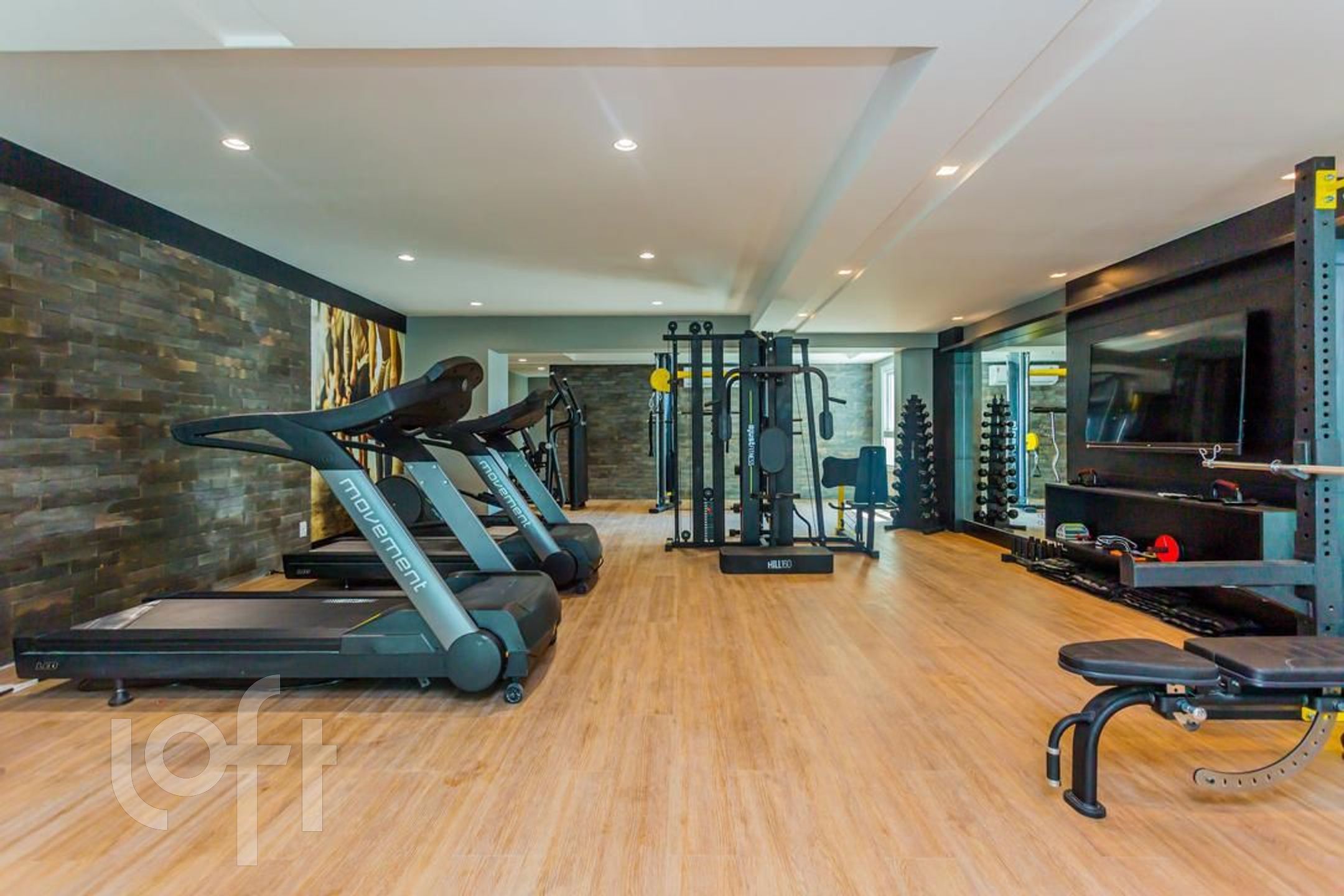 Imagem da propriedade 66