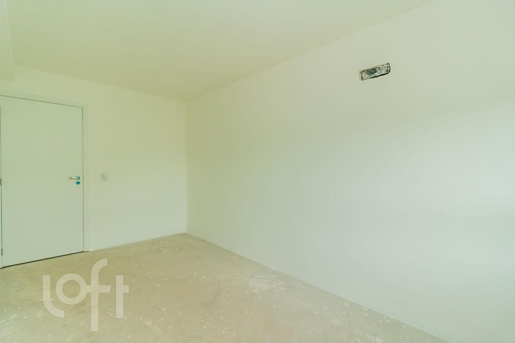 Imagem da propriedade 22