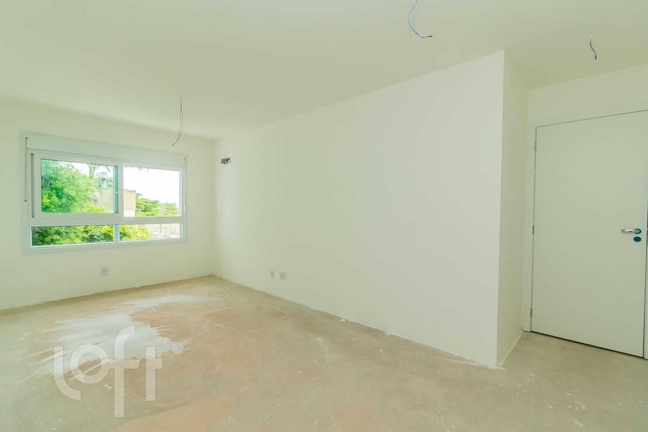 Imagem da propriedade 19