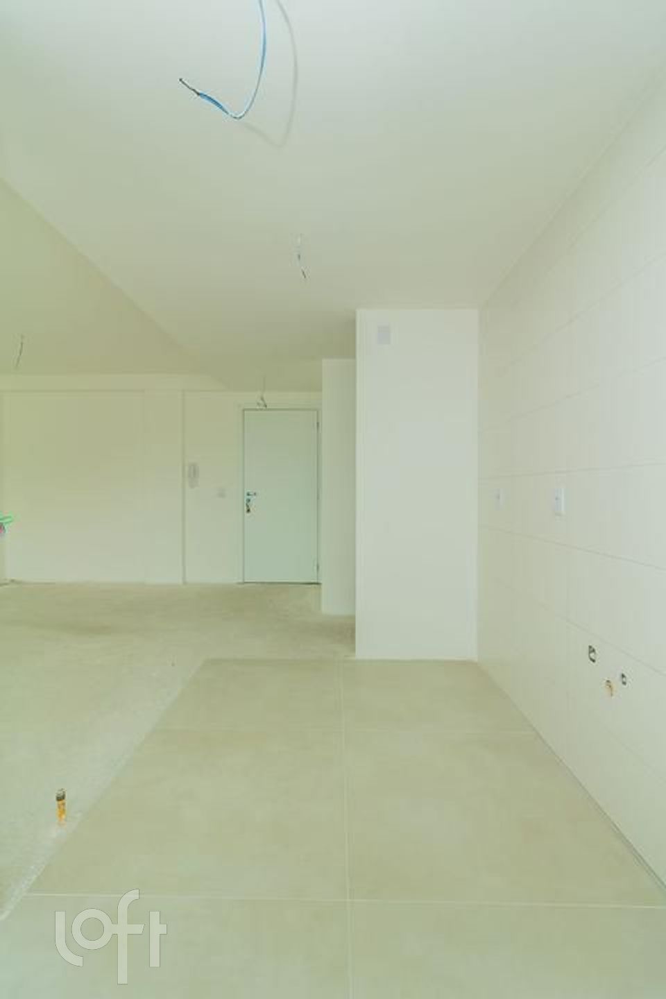 Imagem da propriedade 24