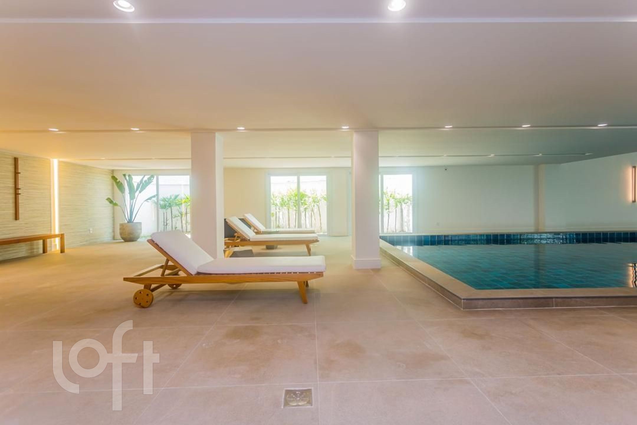 Imagem da propriedade 33