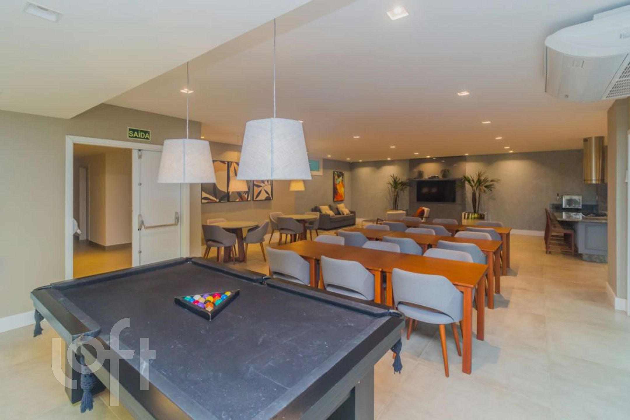 Imagem da propriedade 96