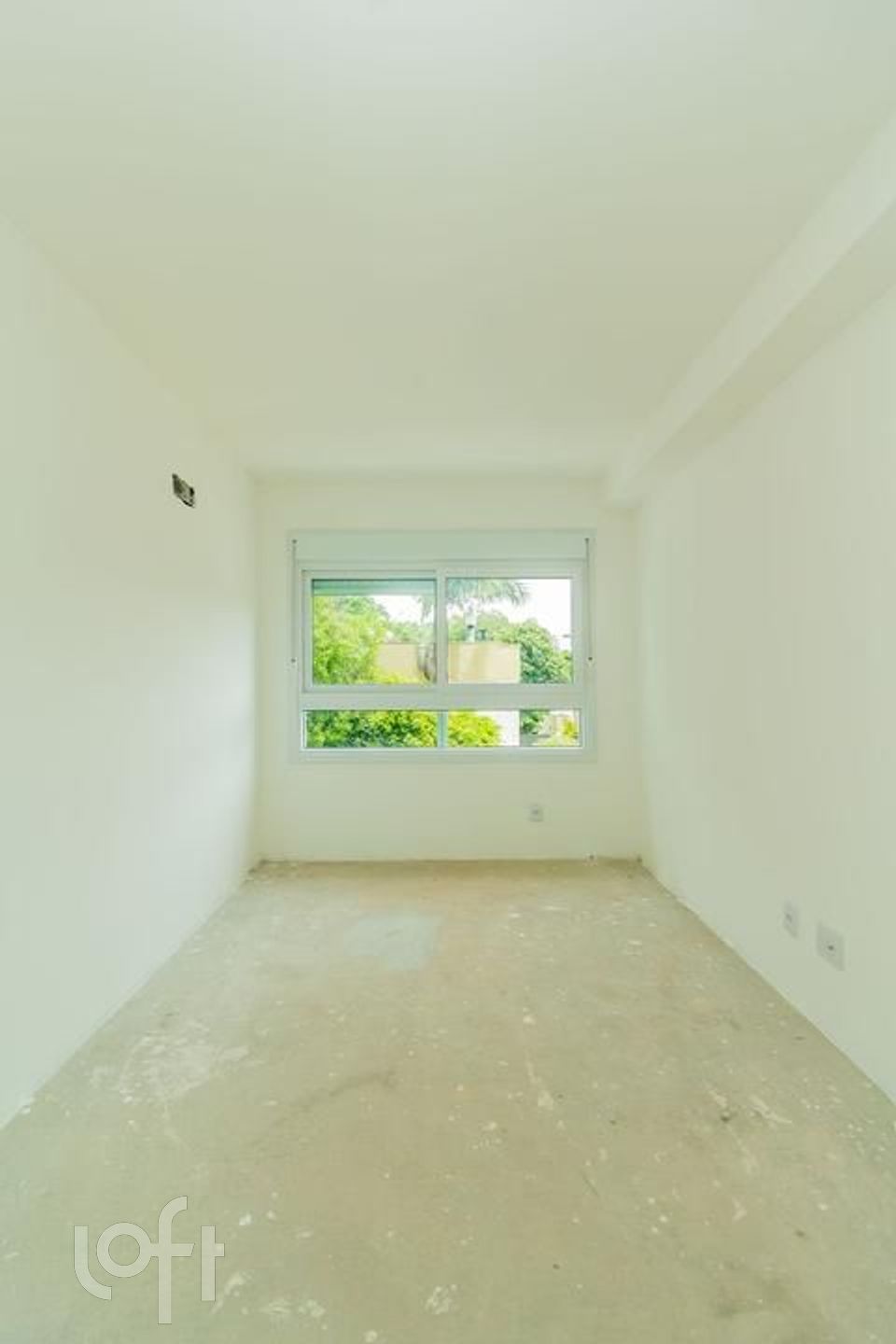 Imagem da propriedade 18