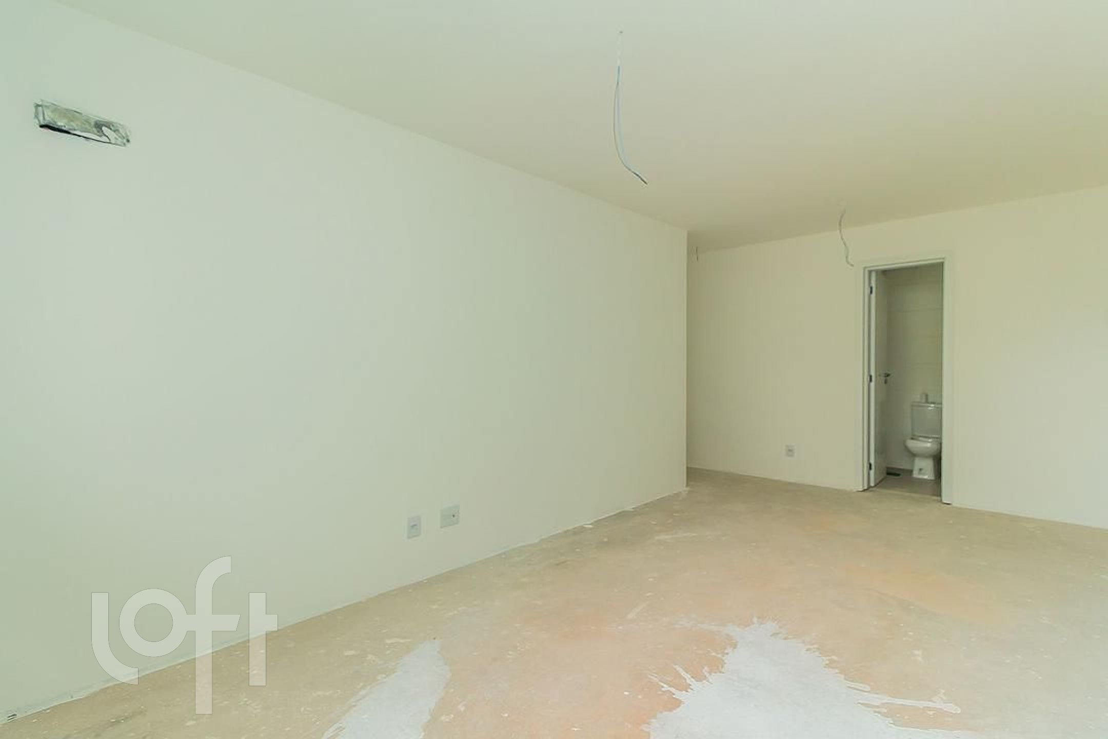 Imagem da propriedade 11