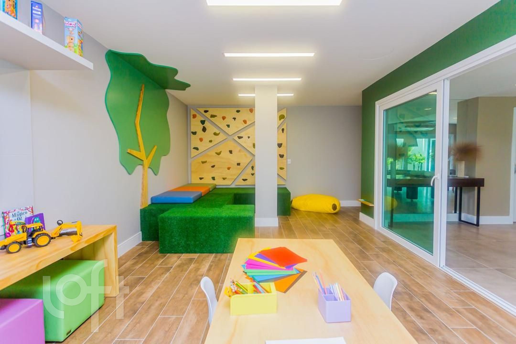 Imagem da propriedade 61