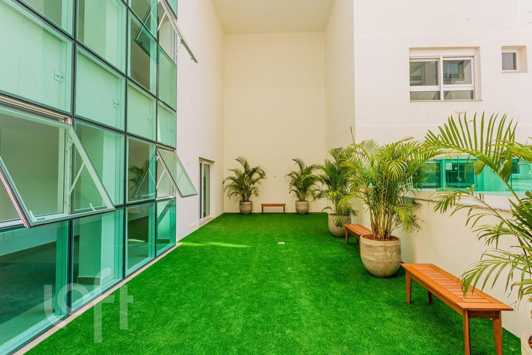 Imagem da propriedade 64