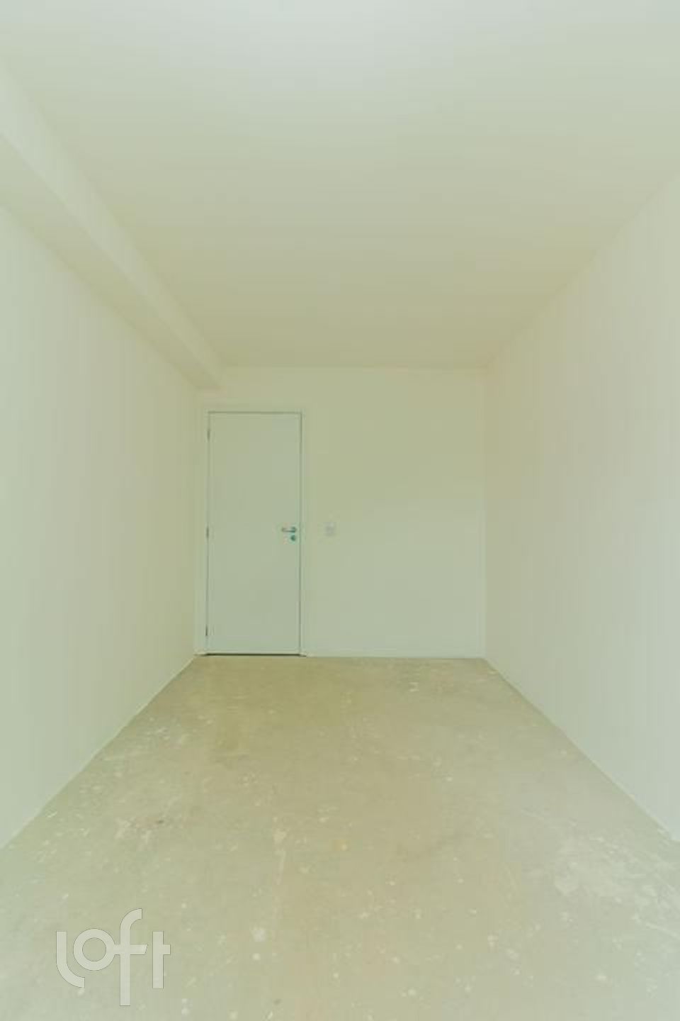 Imagem da propriedade 21