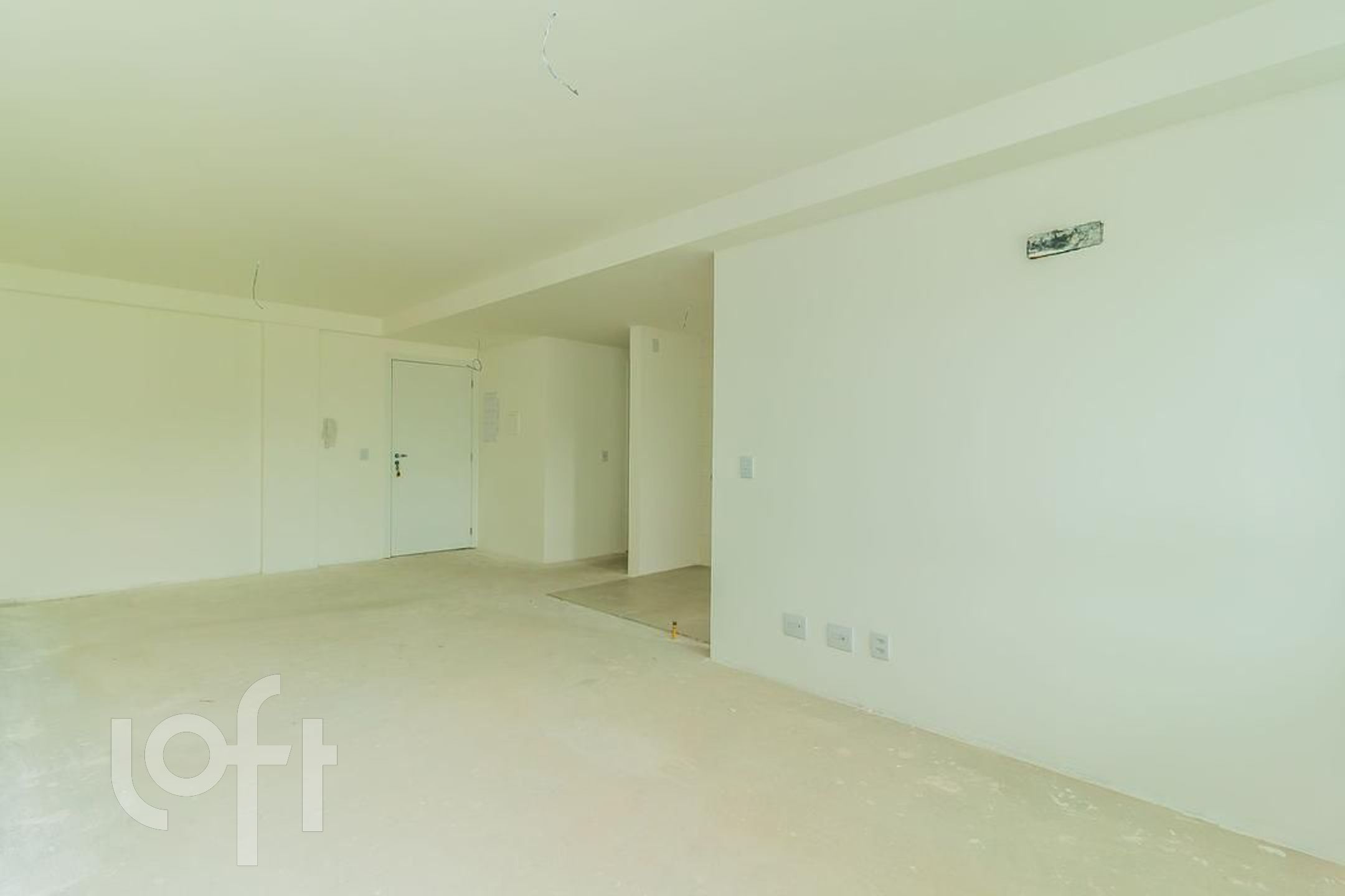 Imagem da propriedade 4