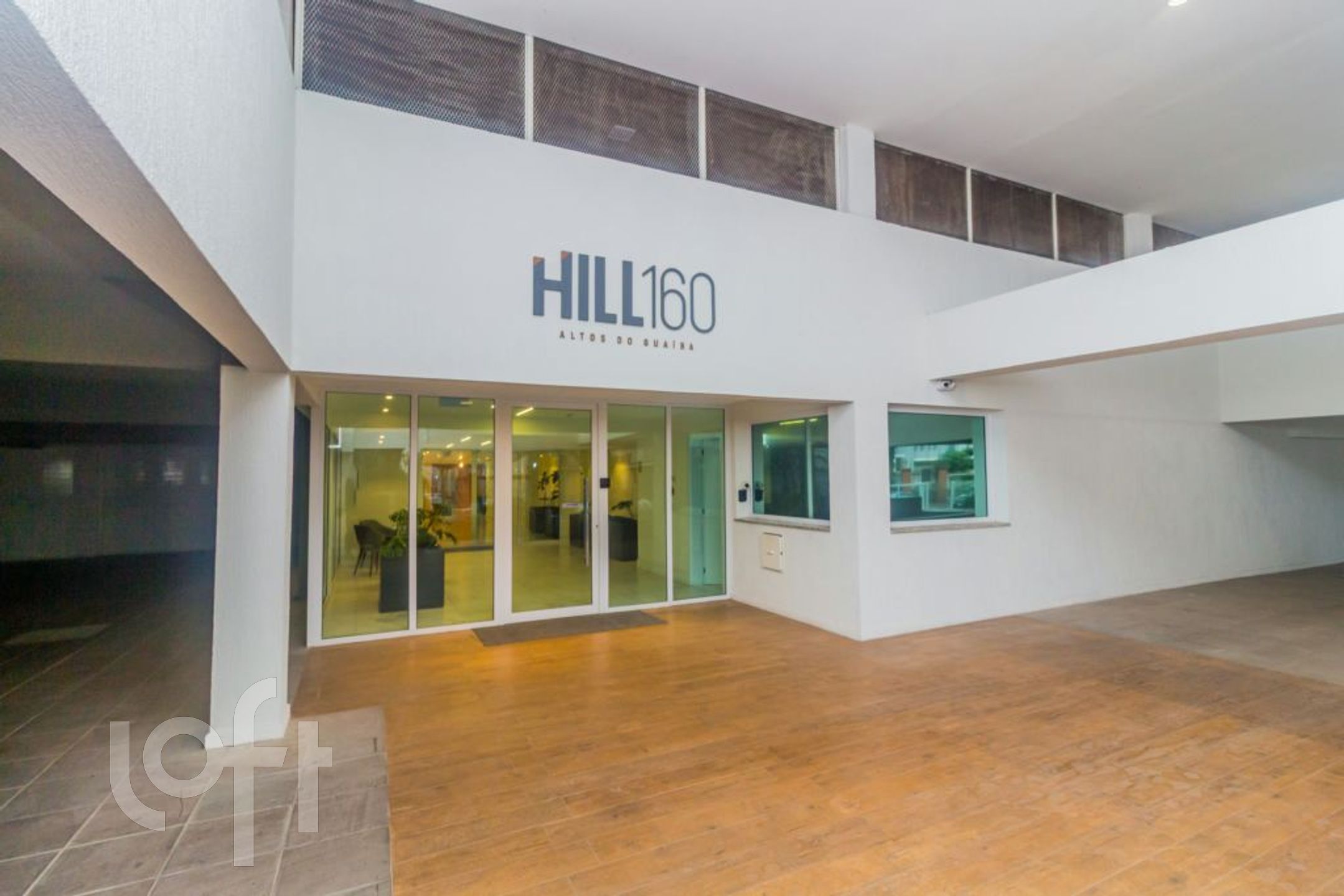 Imagem da propriedade 81