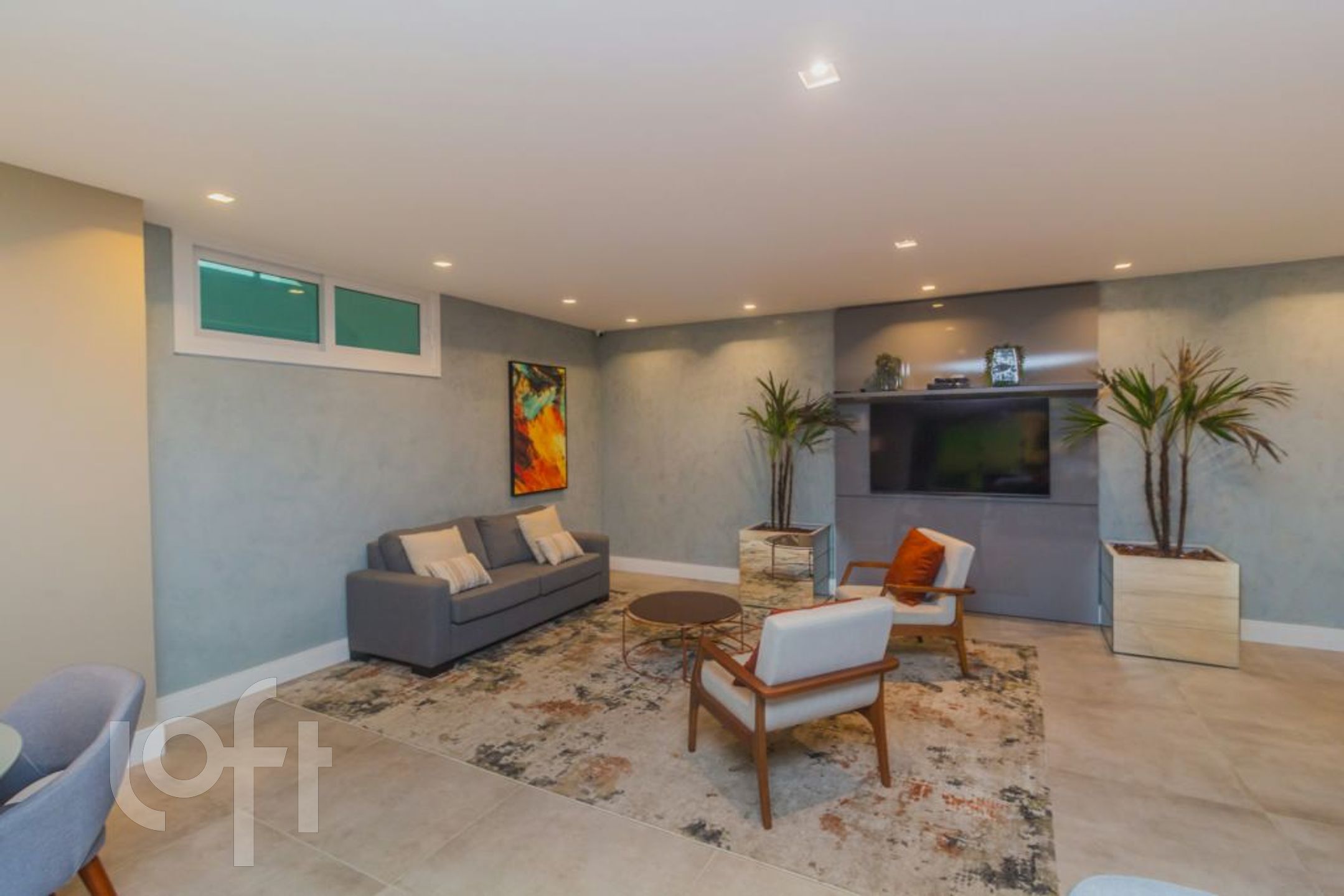 Imagem da propriedade 94