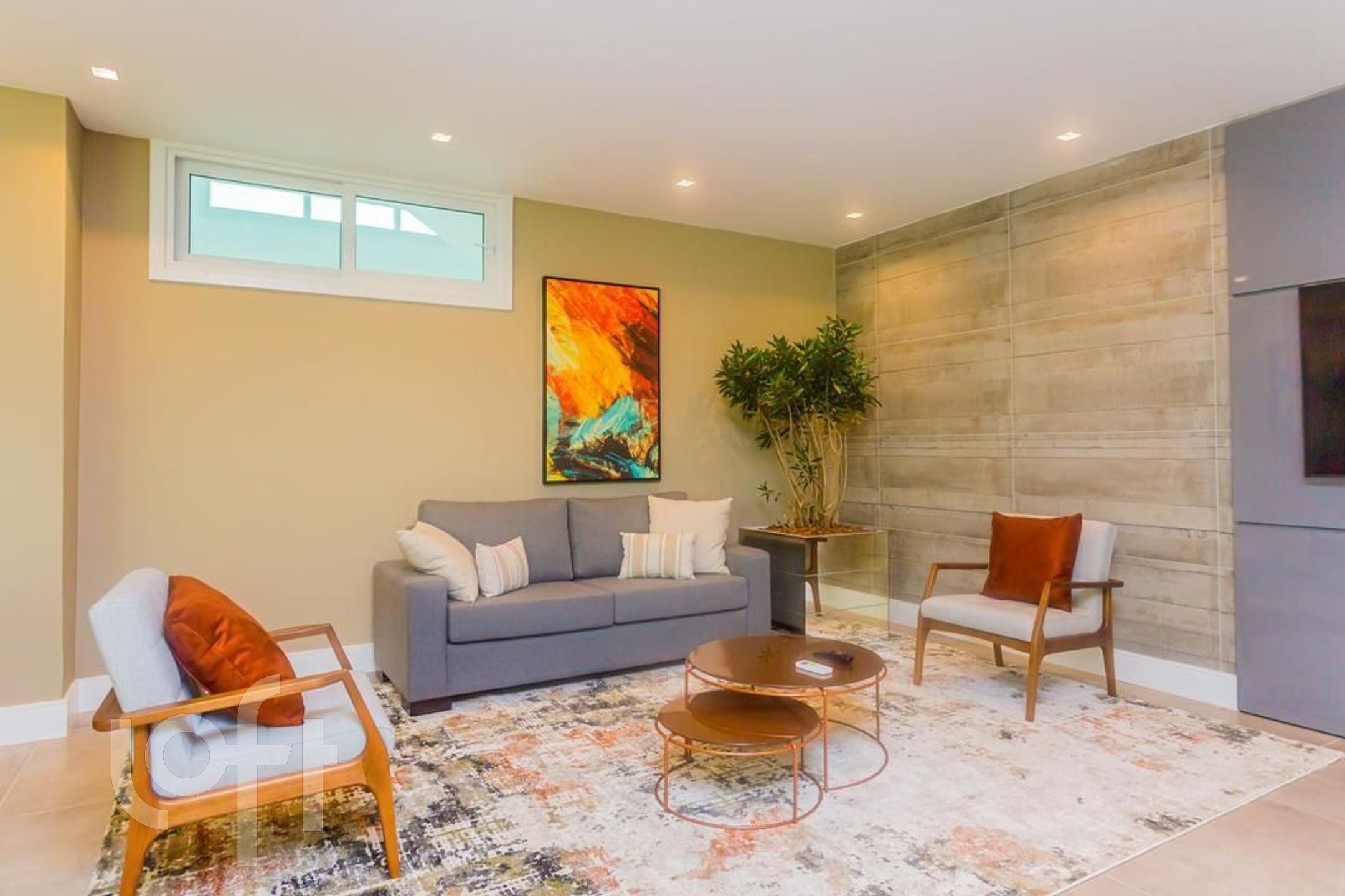 Imagem da propriedade 52