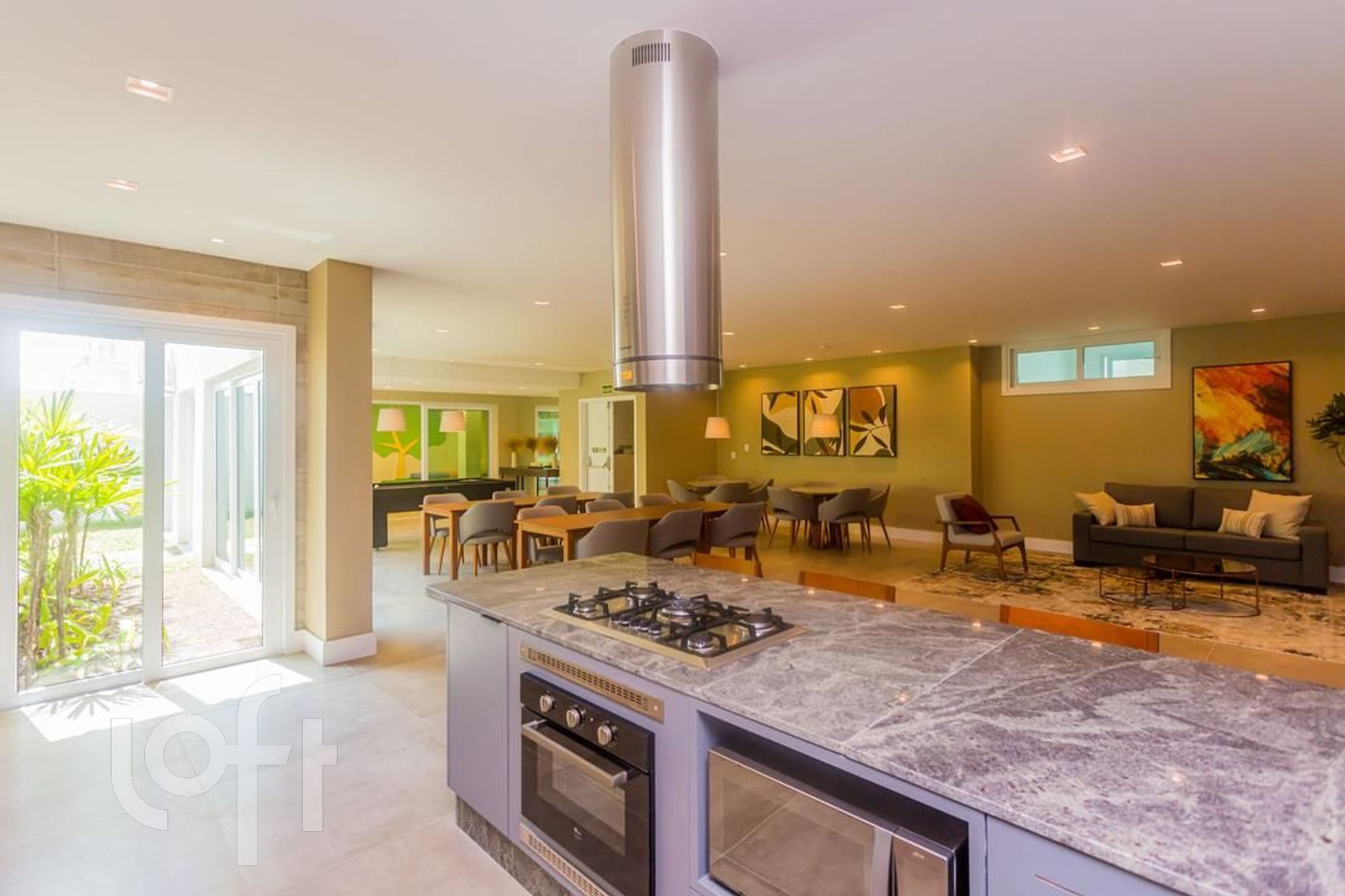 Imagem da propriedade 59