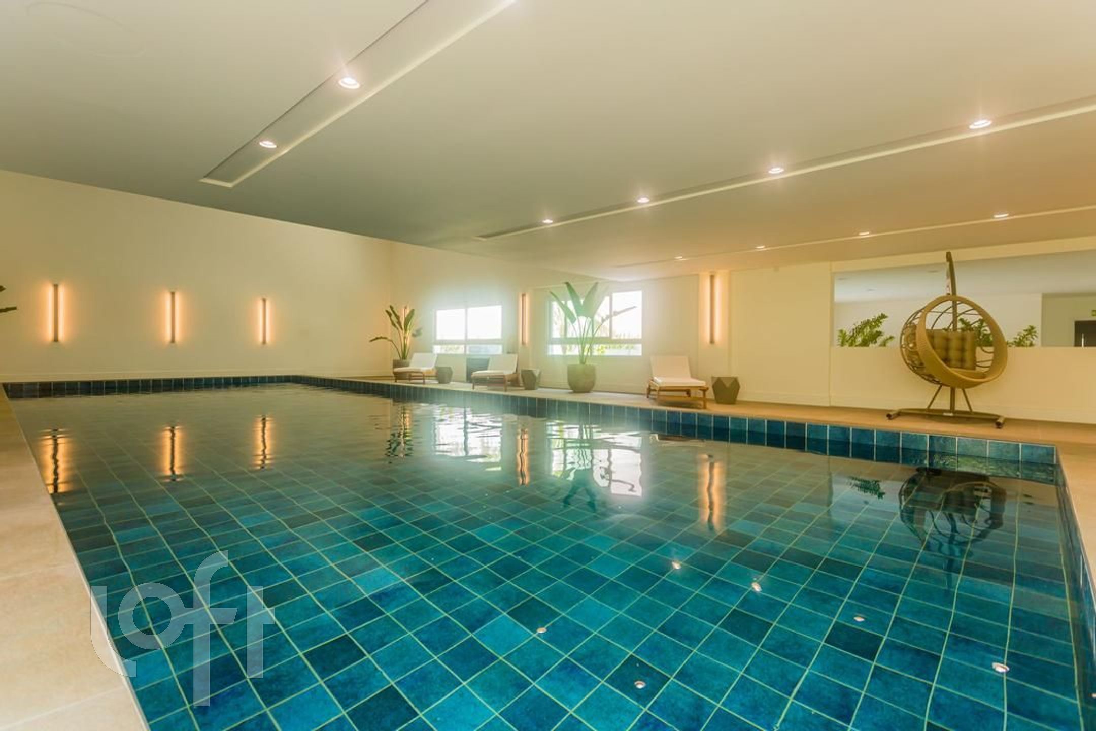 Imagem da propriedade 36