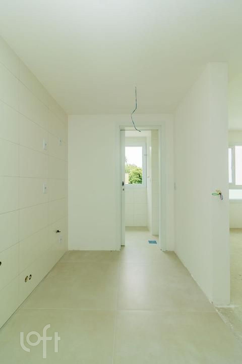 Imagem da propriedade 25