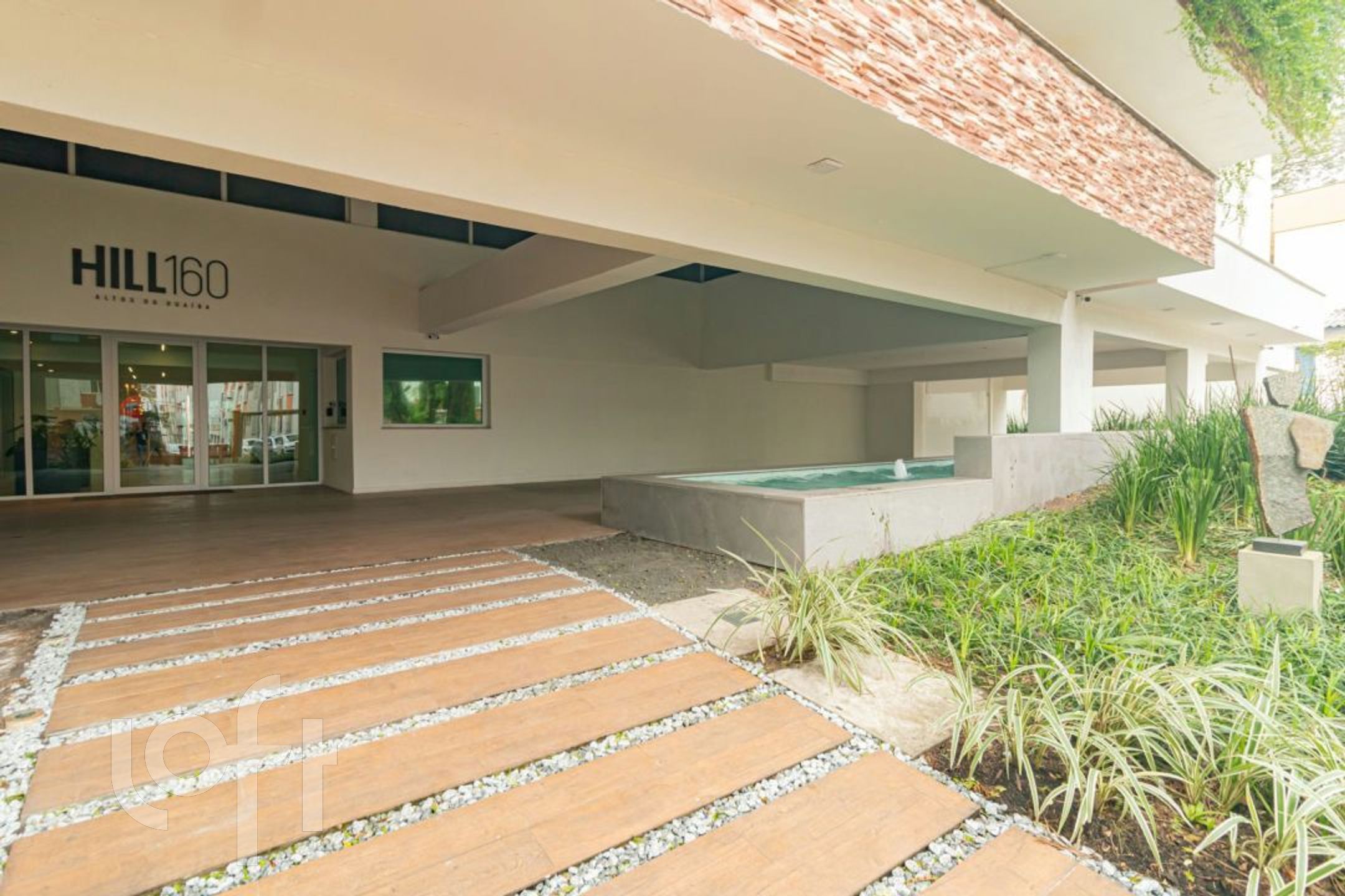 Imagem da propriedade 82