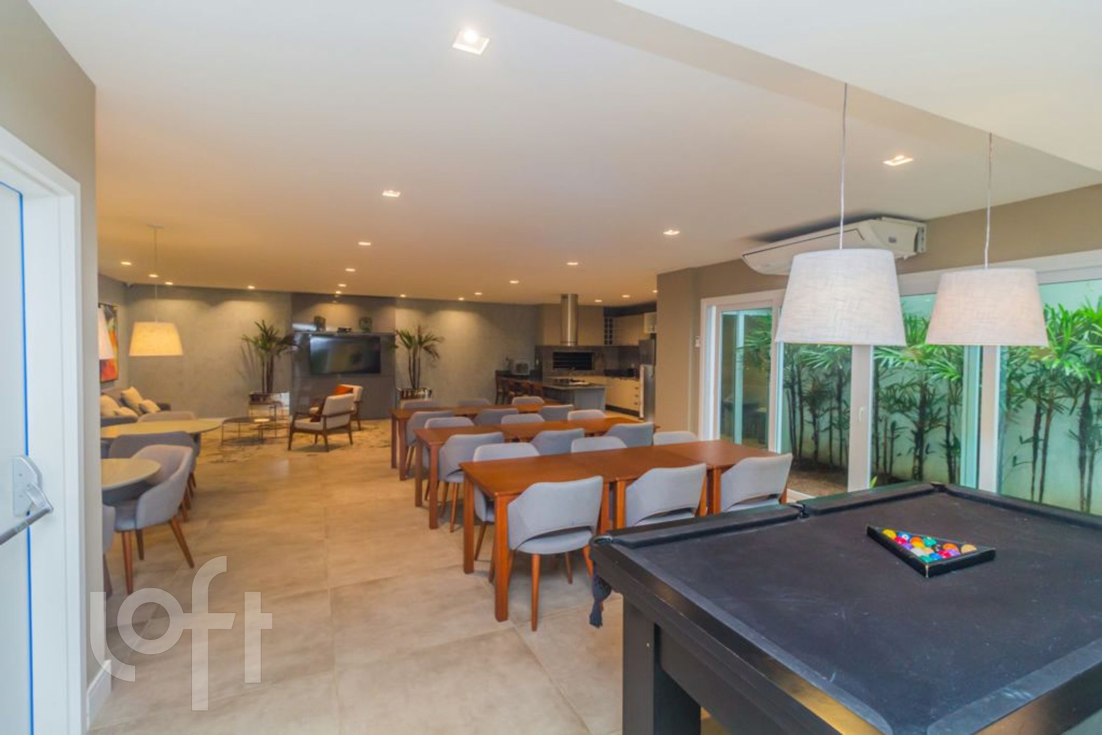 Imagem da propriedade 75