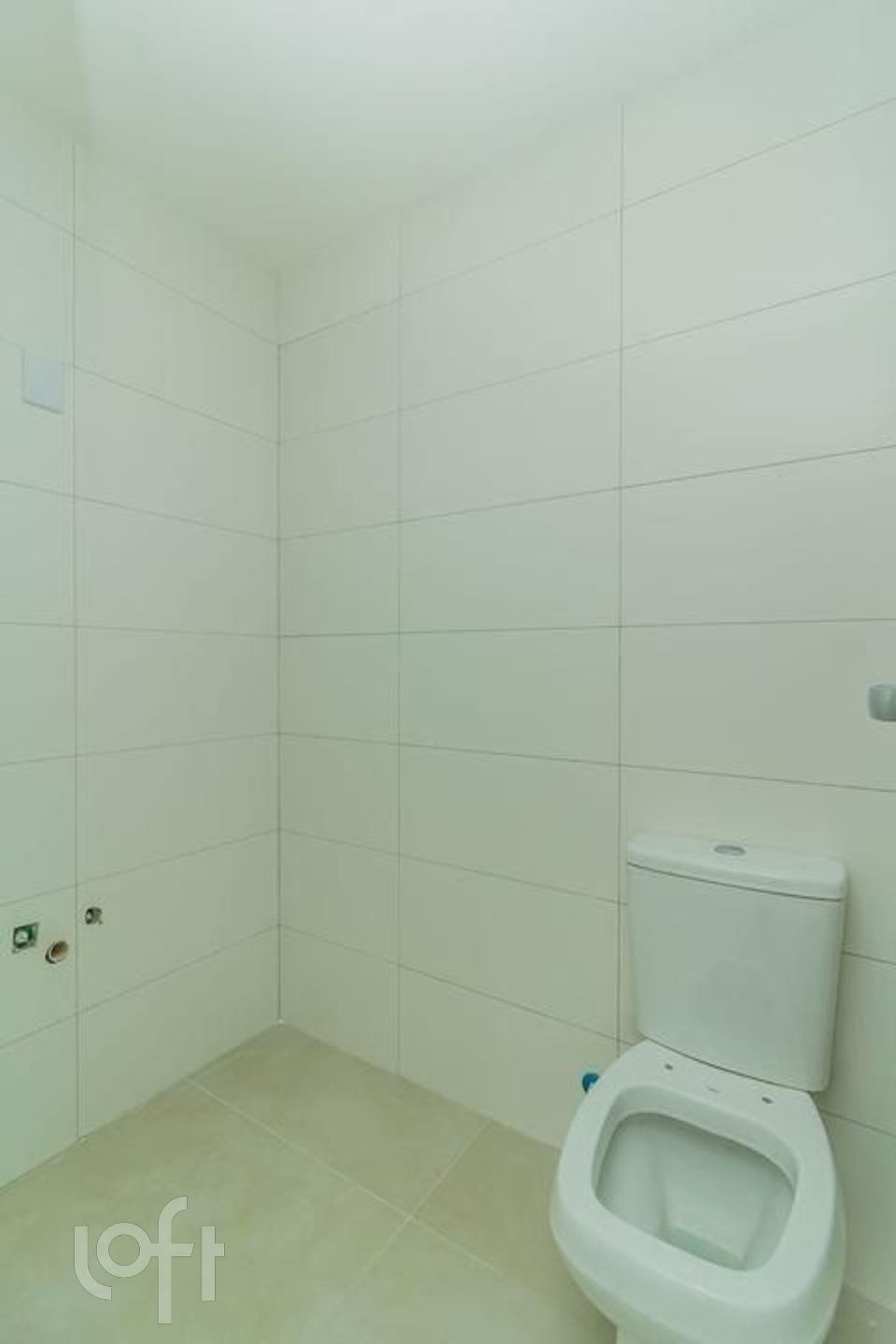 Imagem da propriedade 6