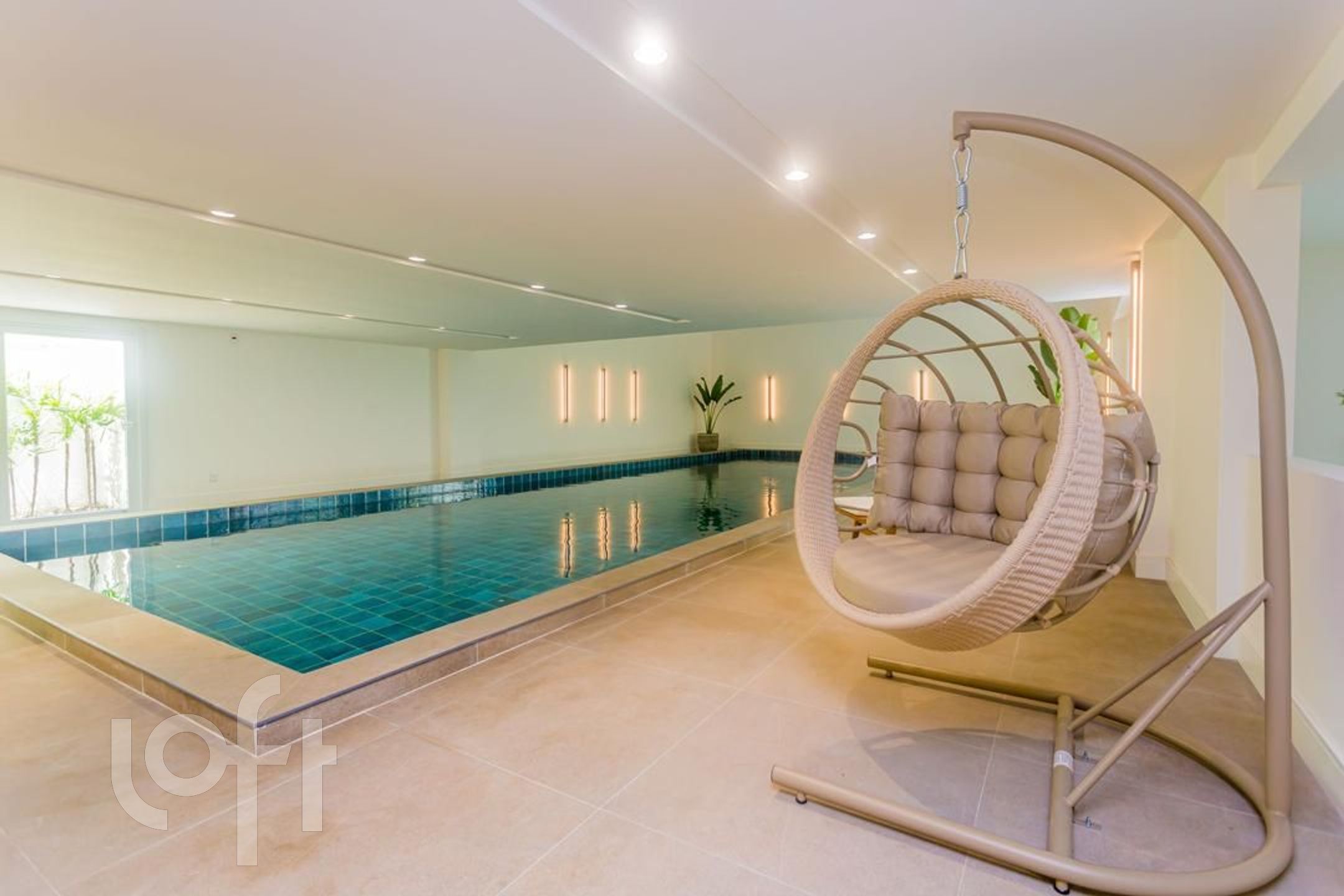 Imagem da propriedade 30