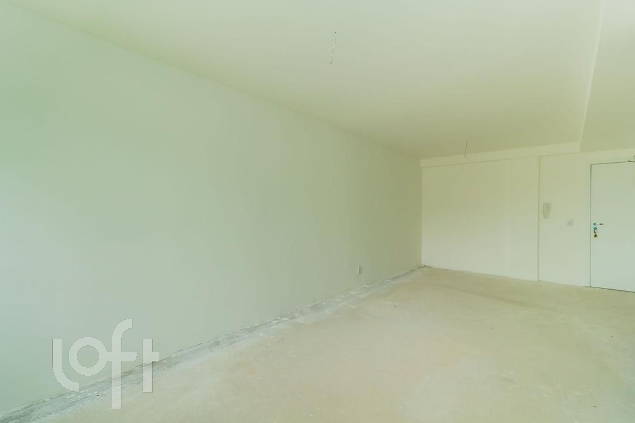 Imagem da propriedade 3