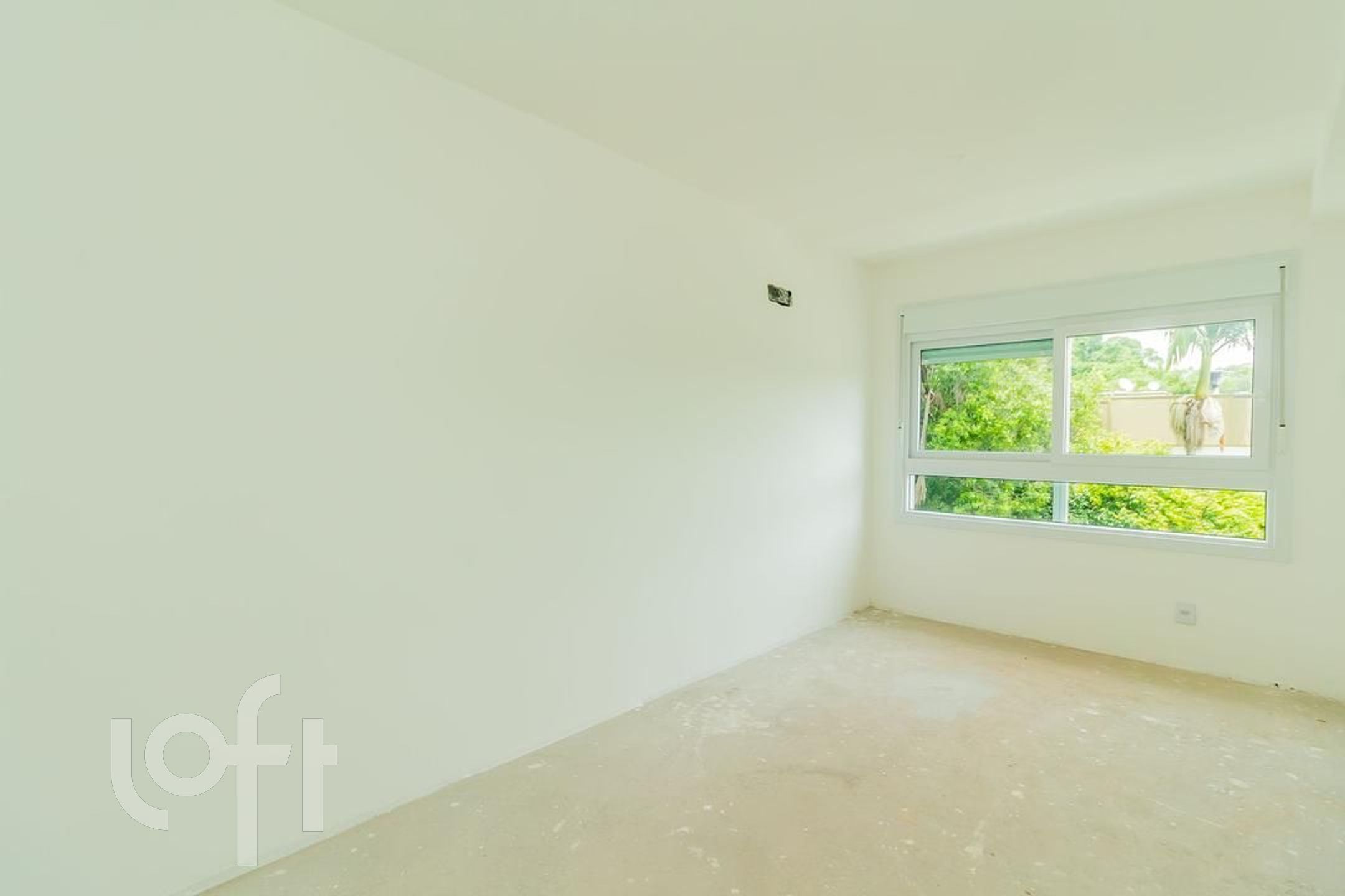 Imagem da propriedade 17