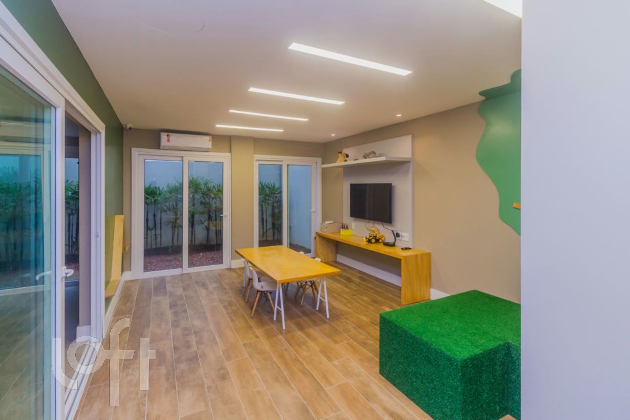 Imagem da propriedade 87