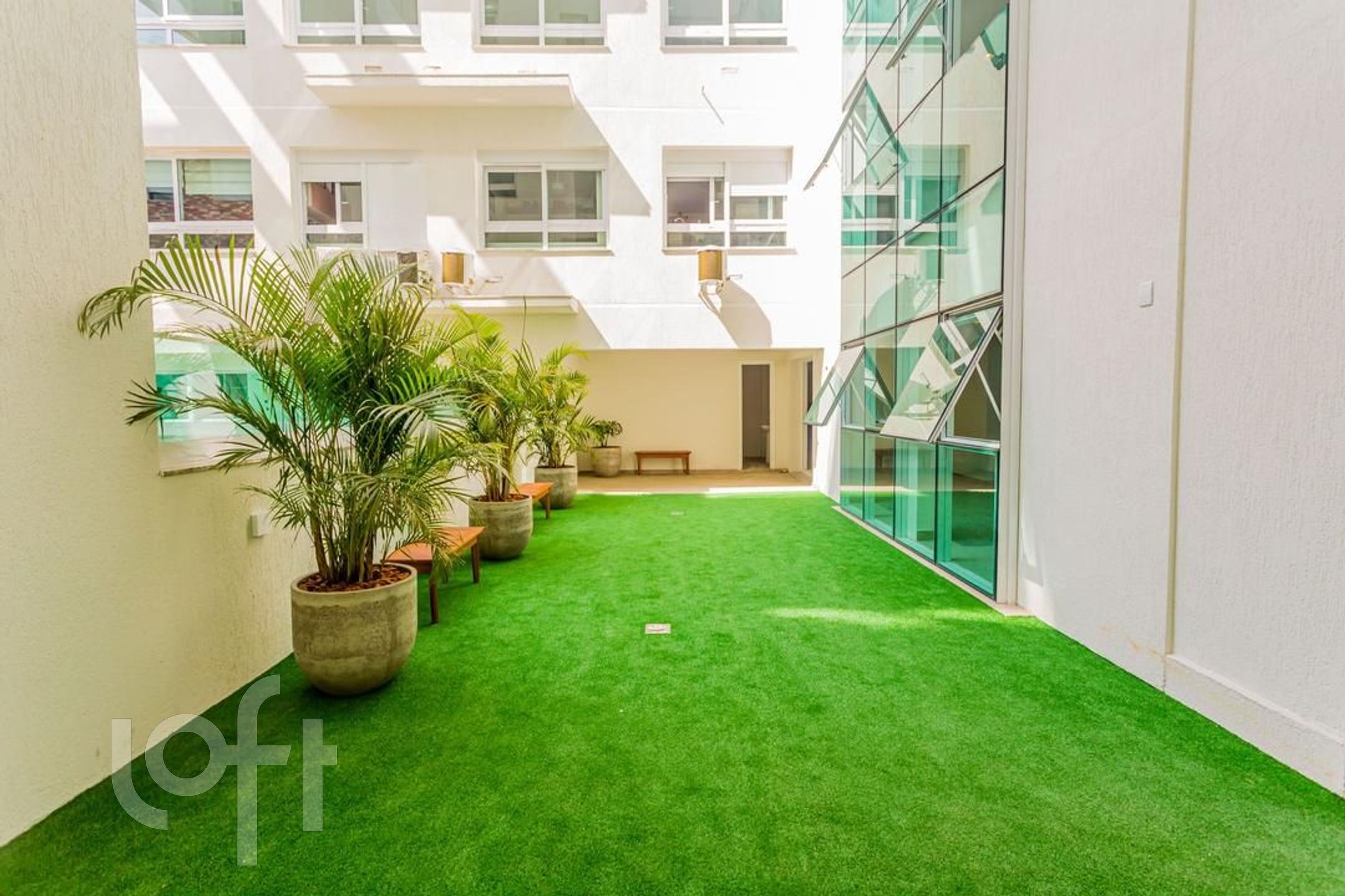 Imagem da propriedade 65