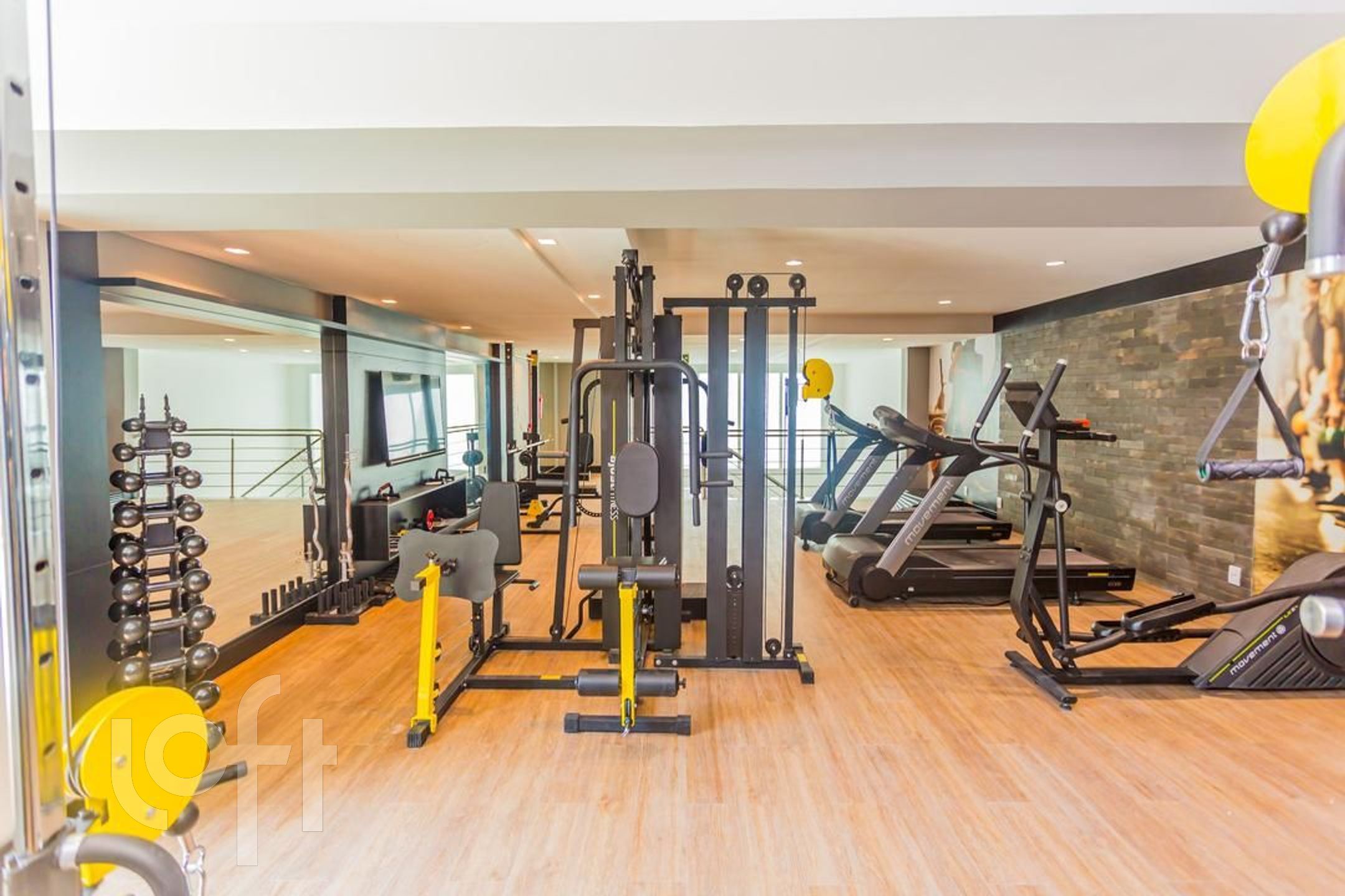 Imagem da propriedade 70