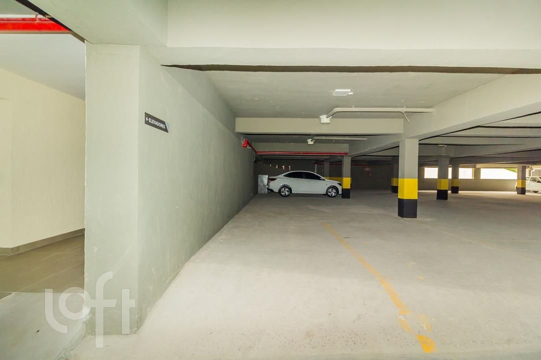 Imagem da propriedade 28