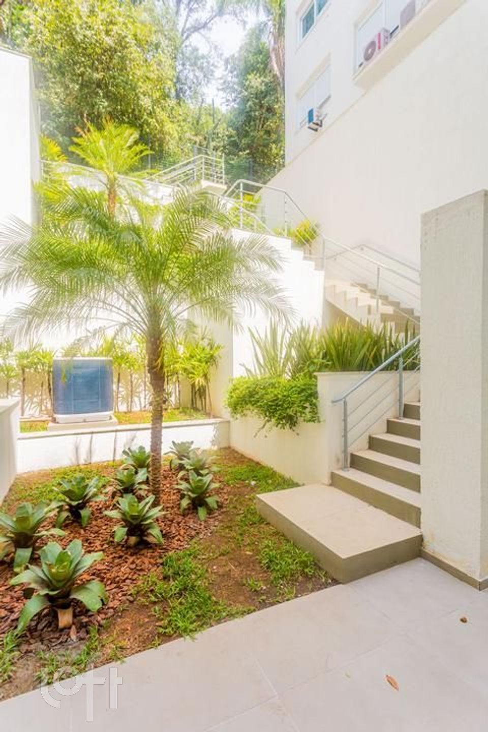 Imagem da propriedade 79