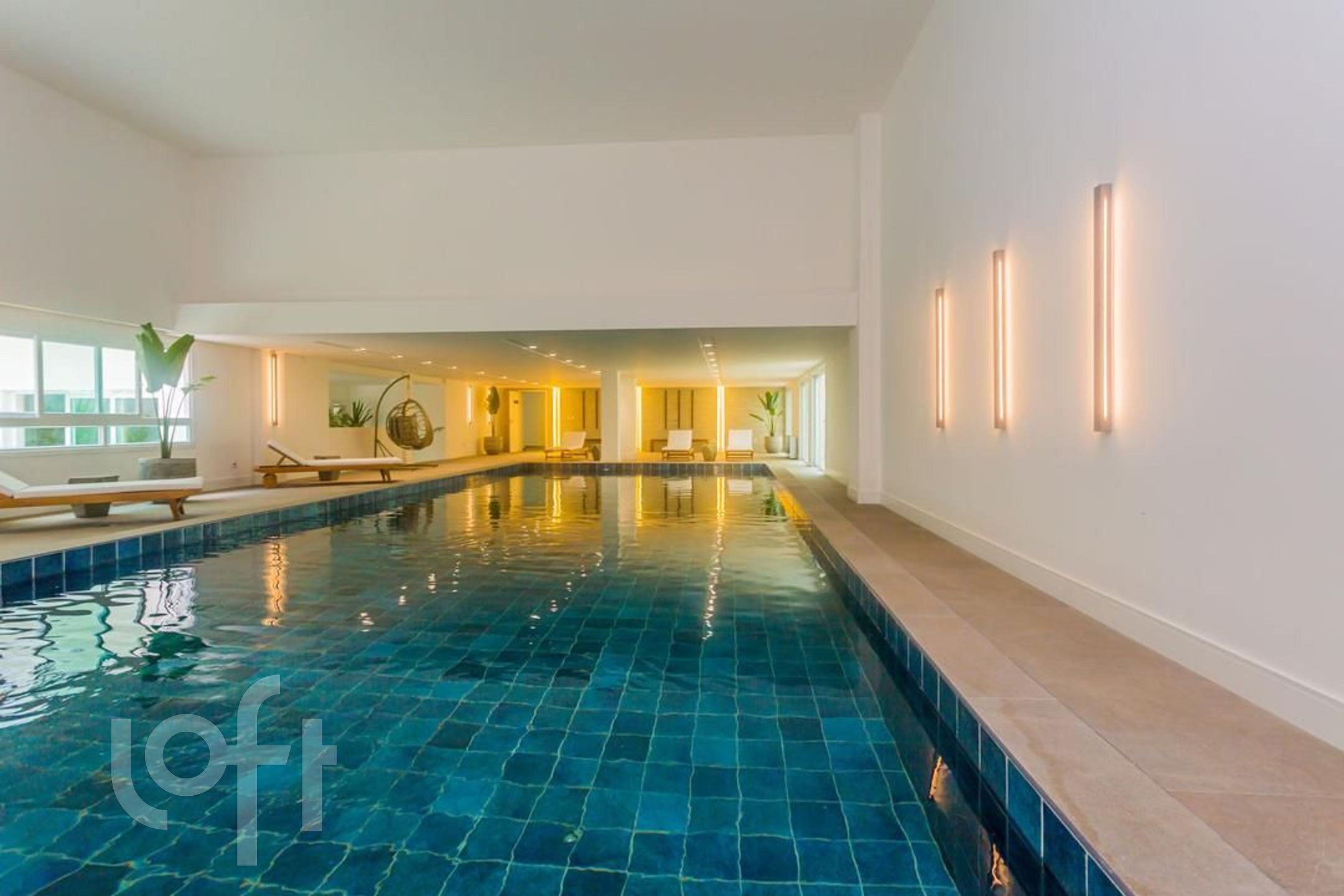 Imagem da propriedade 40