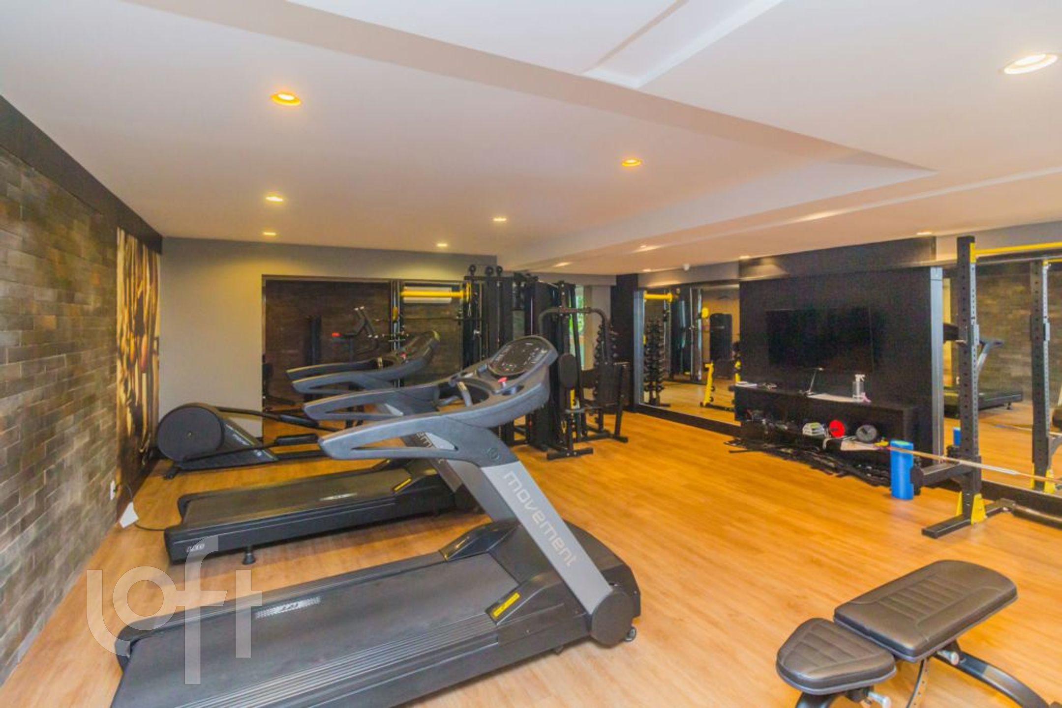 Imagem da propriedade 76