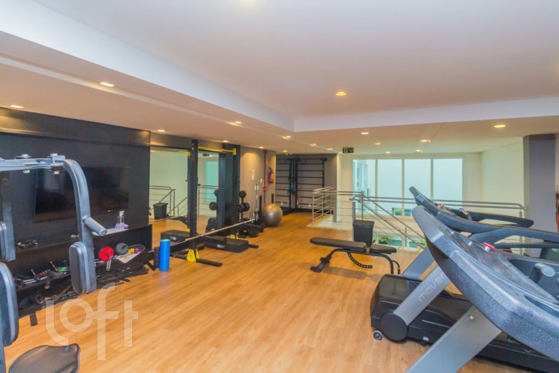 Imagem da propriedade 77