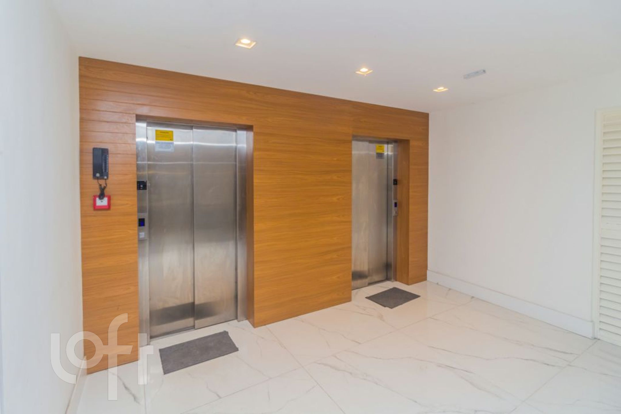 Imagem da propriedade 78