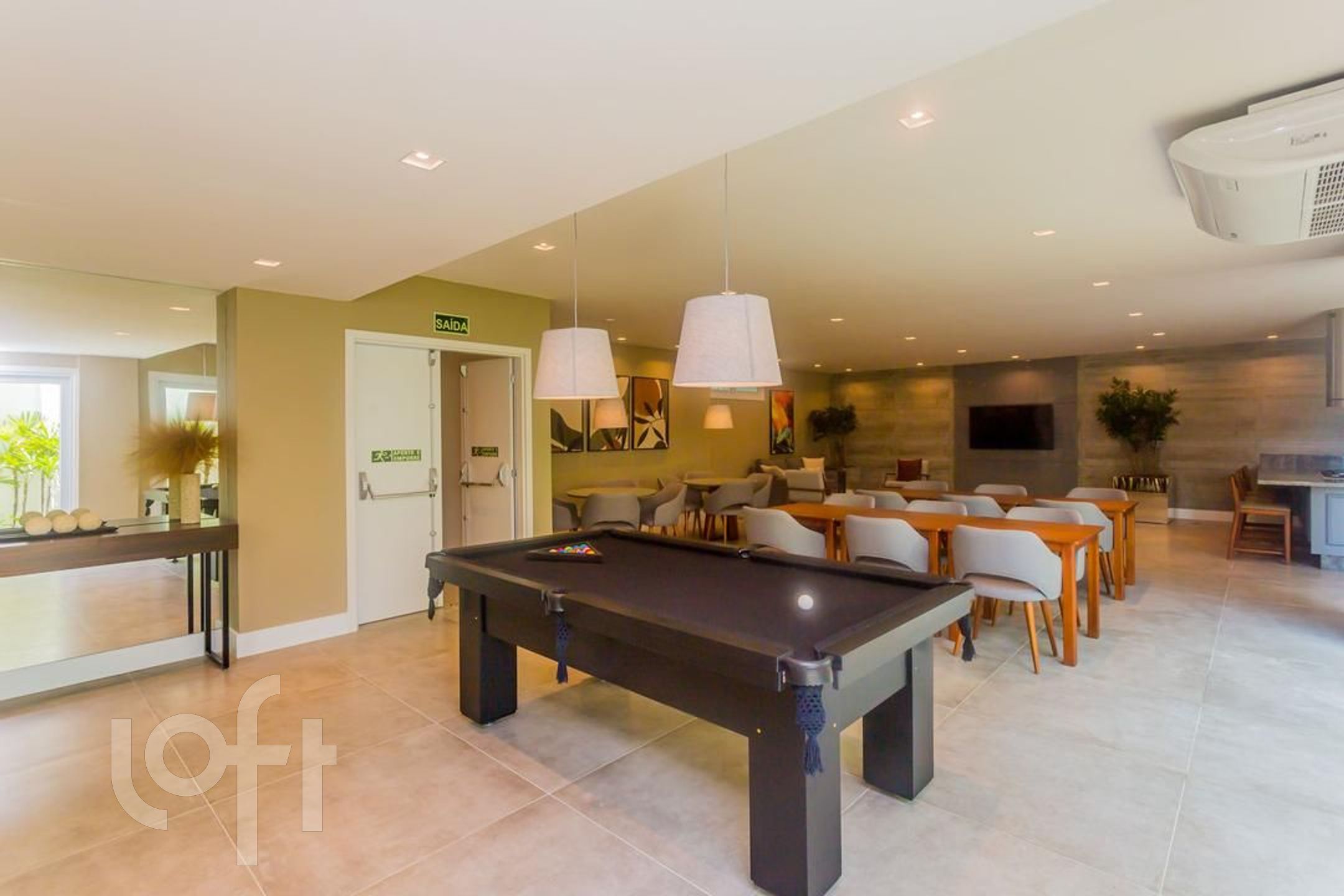 Imagem da propriedade 47