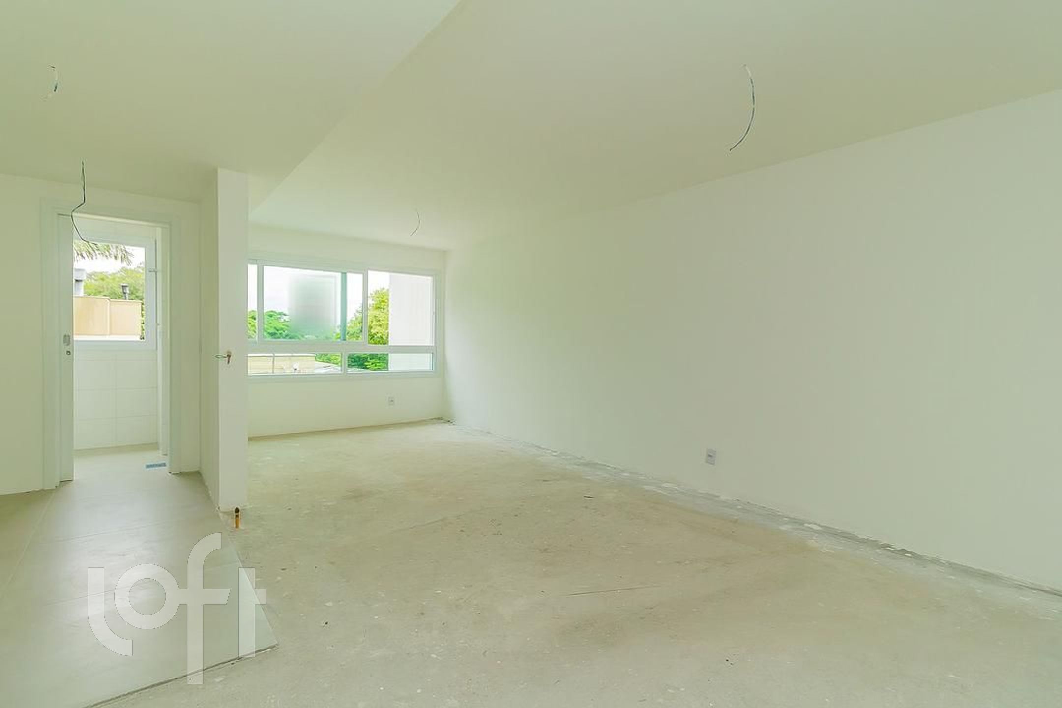 Imagem da propriedade 2