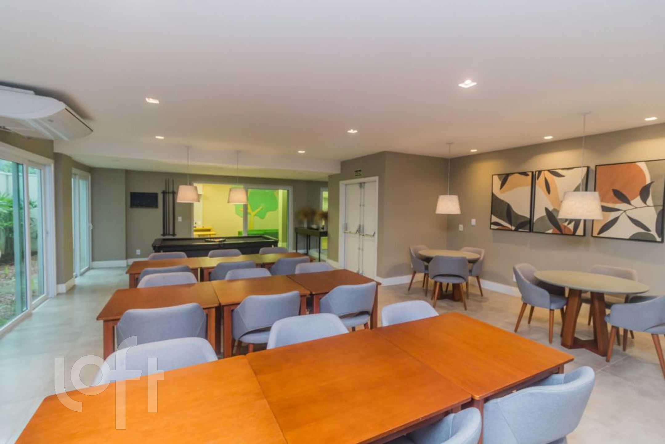 Imagem da propriedade 93