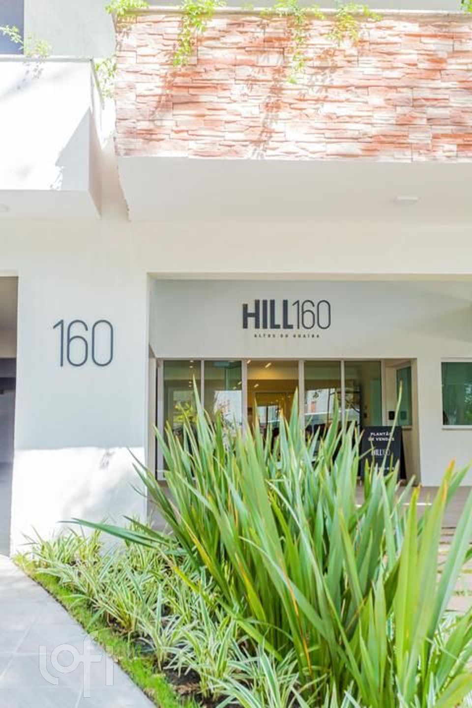 Imagem da propriedade 80