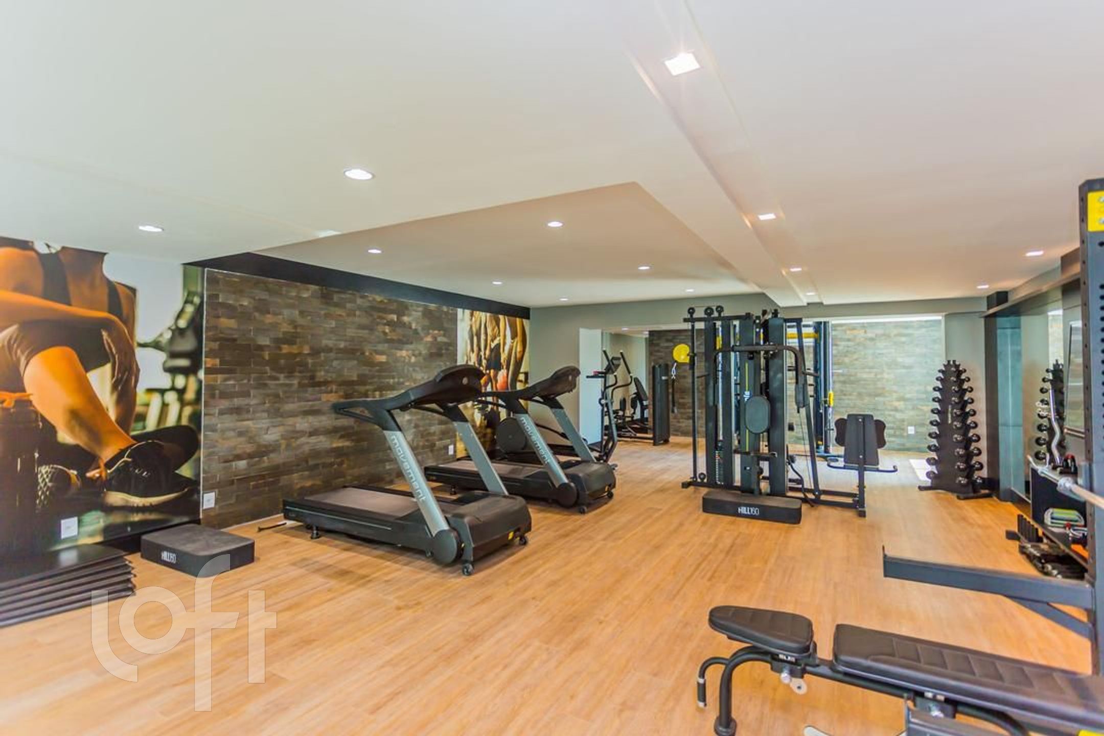 Imagem da propriedade 73