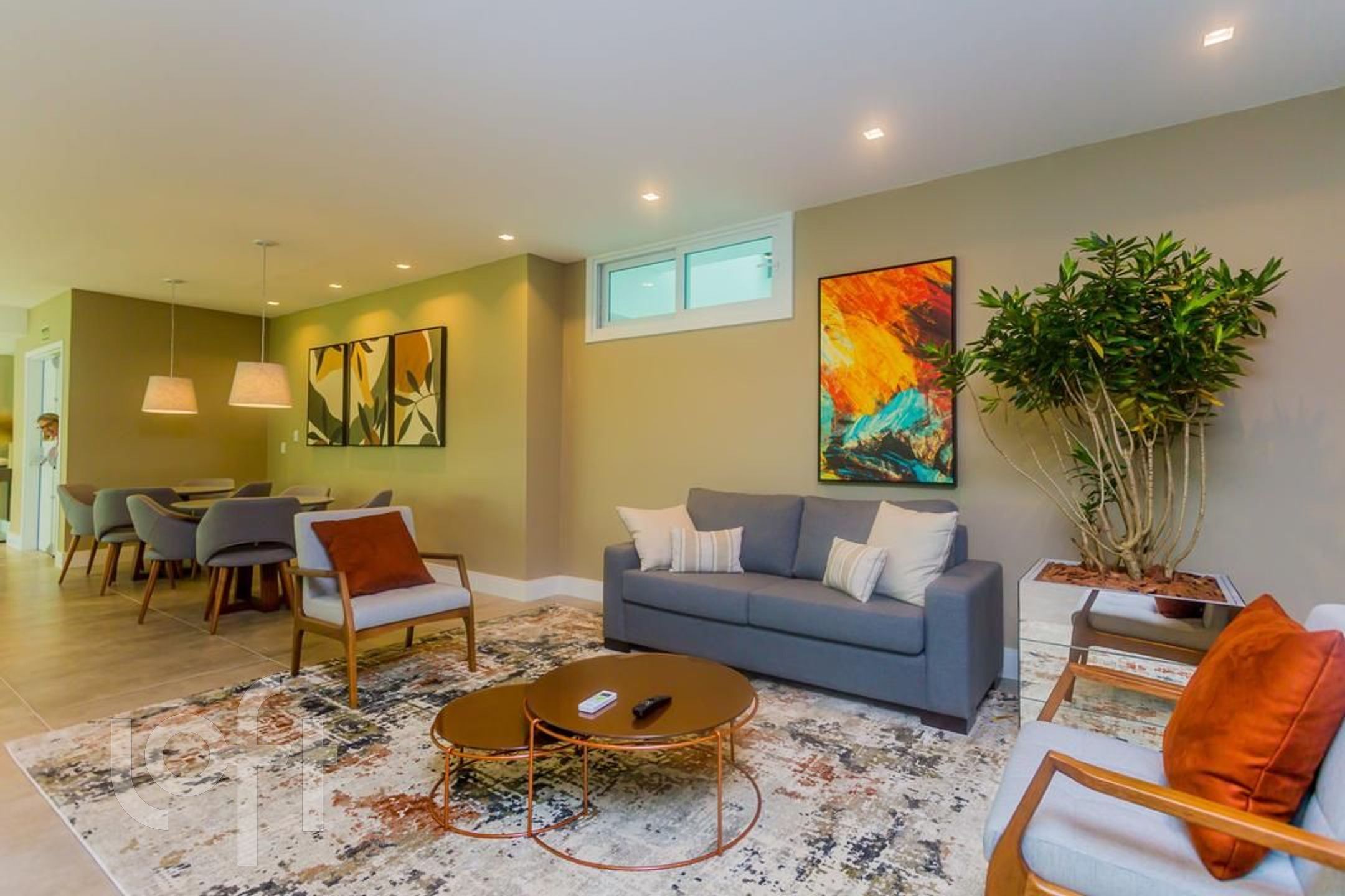 Imagem da propriedade 53